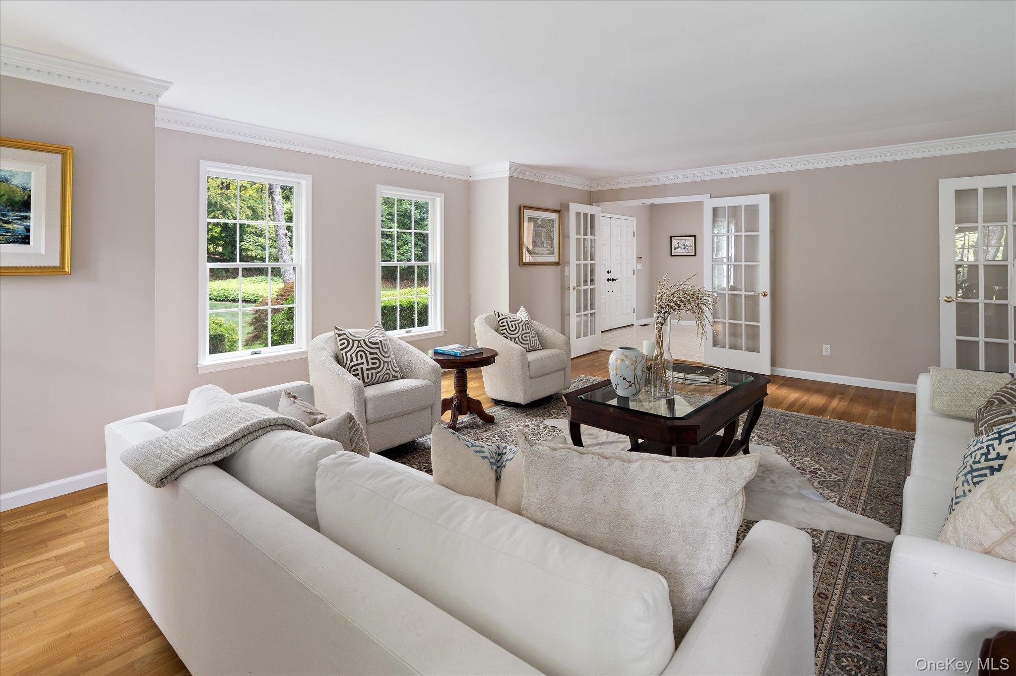 15 Manor Lane
