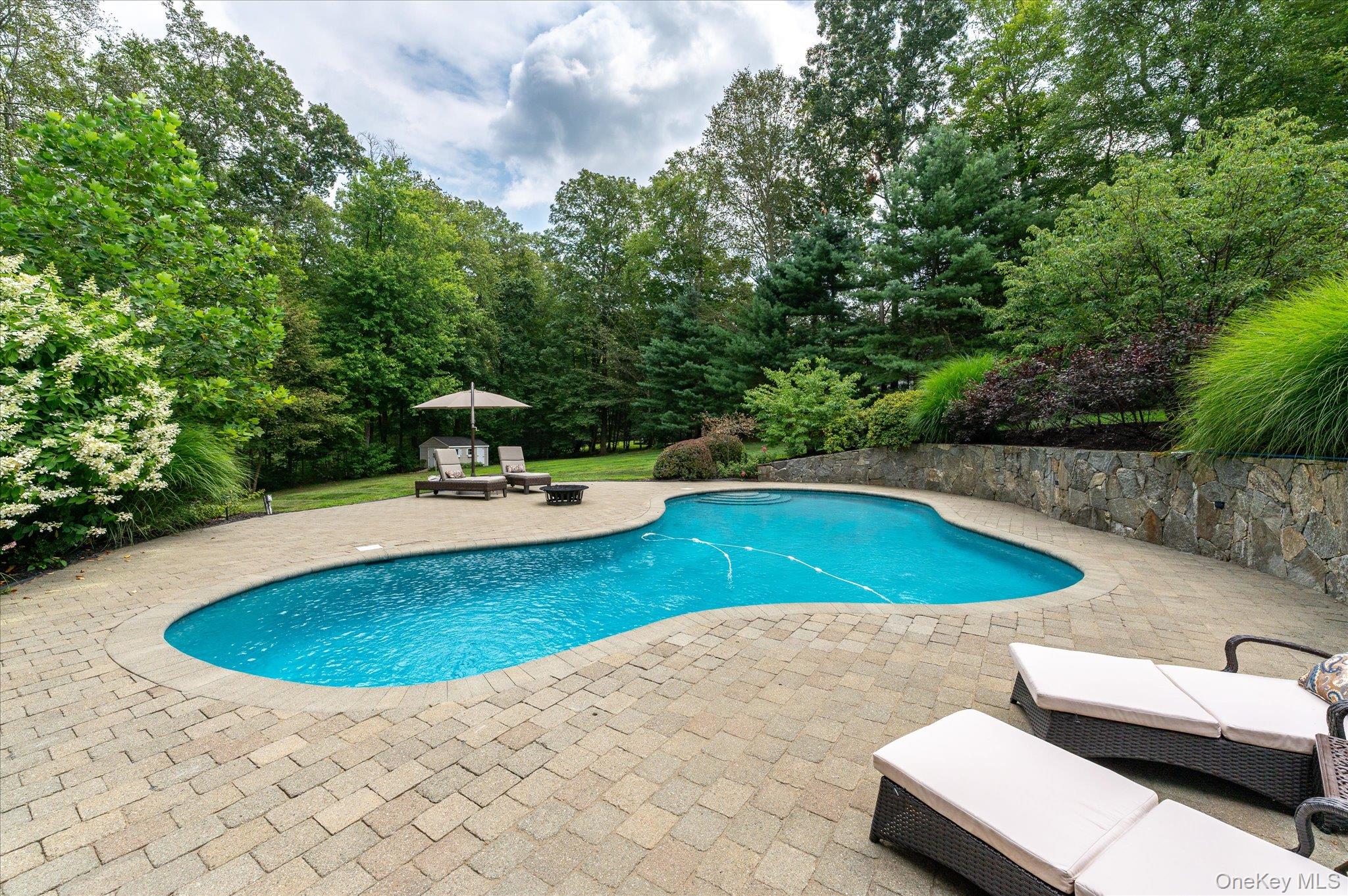 15 Manor Lane