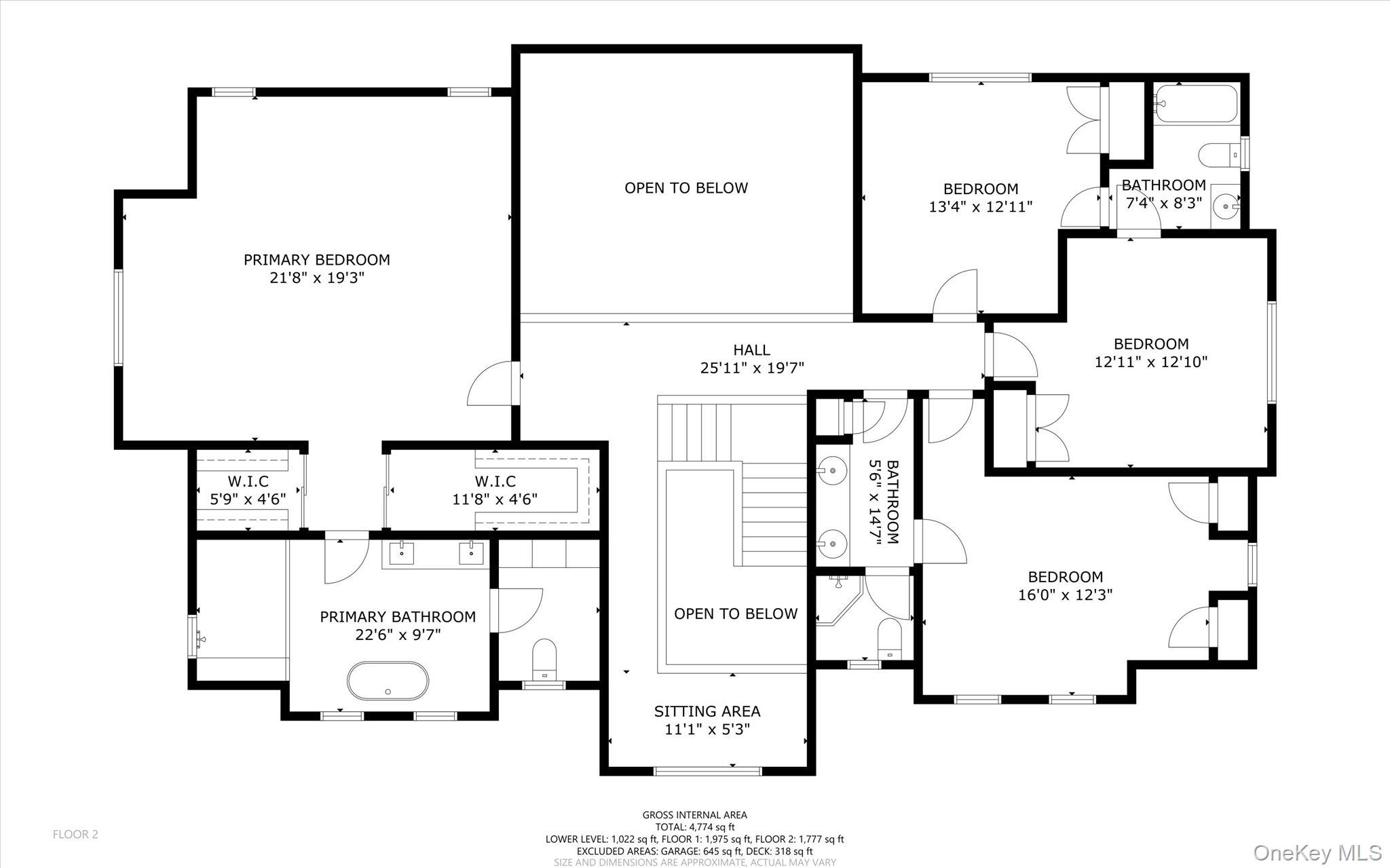 15 Manor Lane