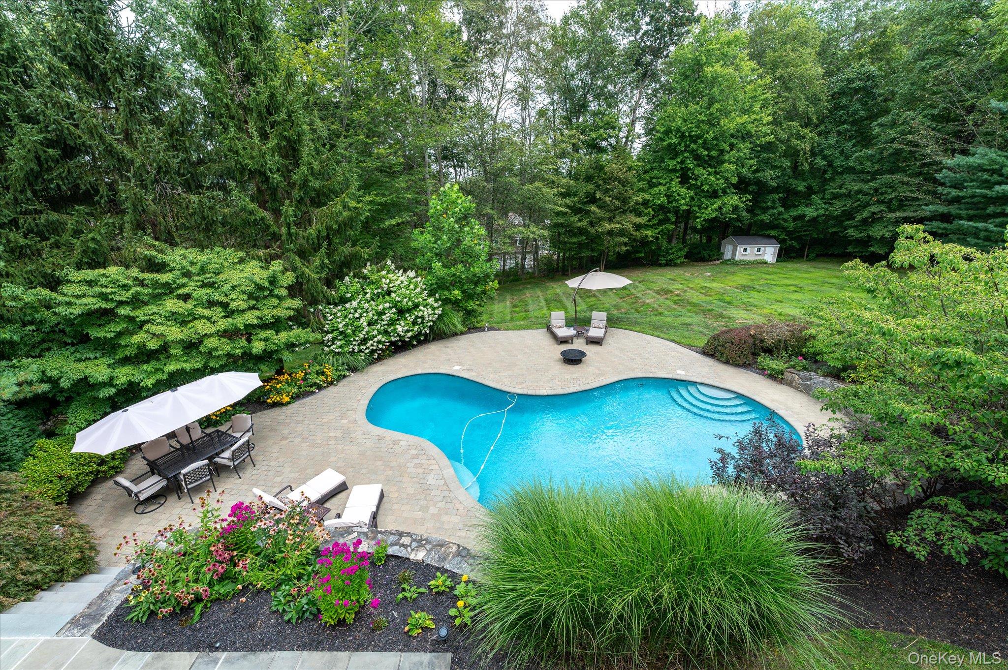 15 Manor Lane