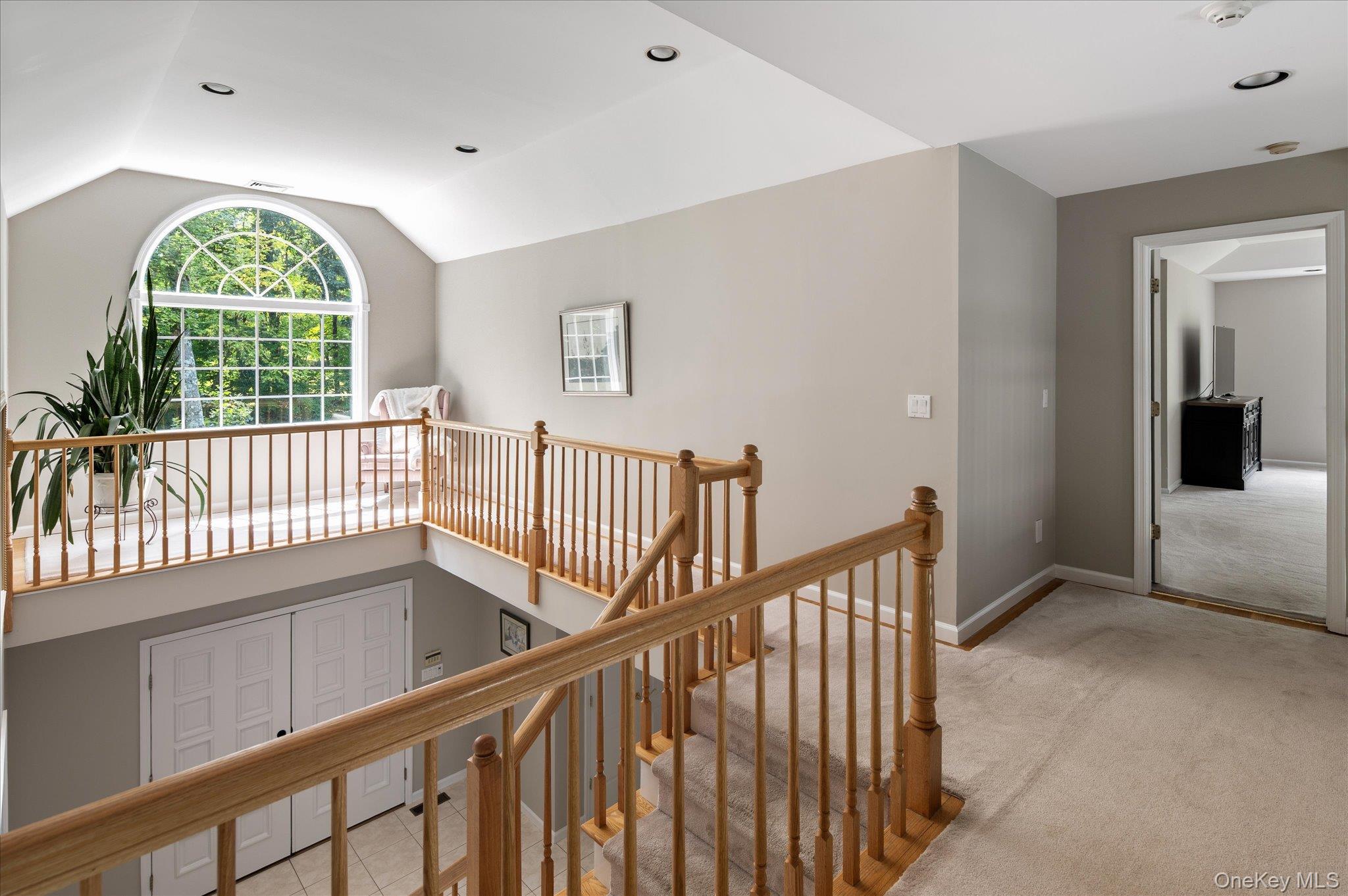 15 Manor Lane