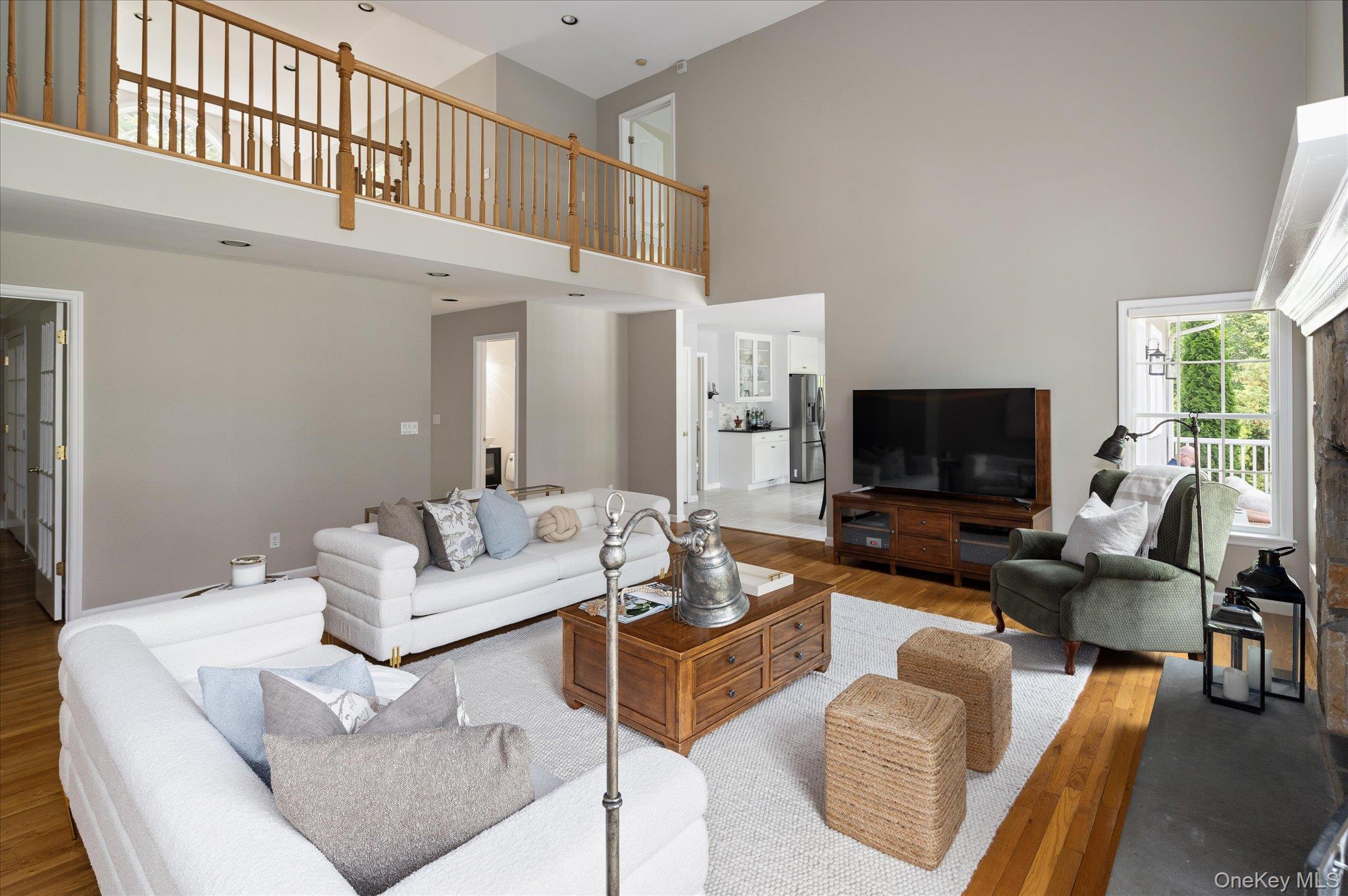 15 Manor Lane