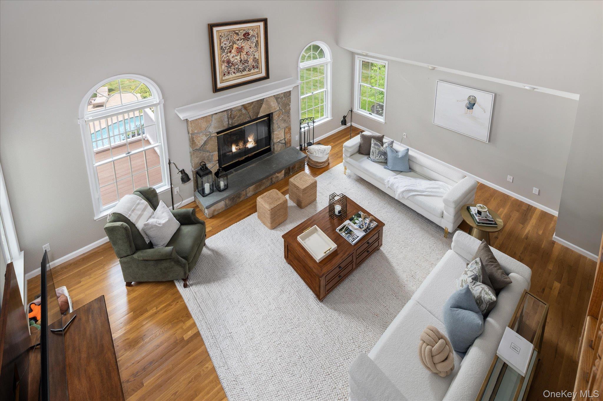 15 Manor Lane