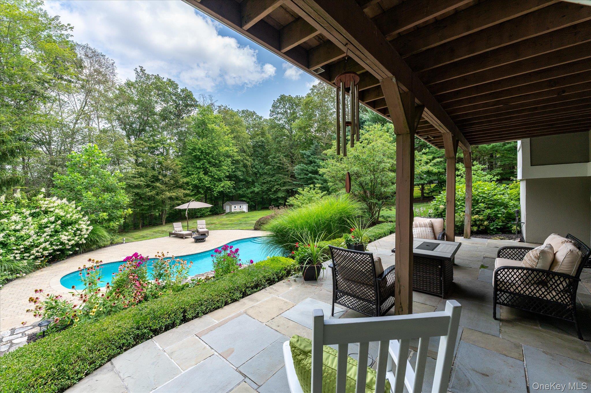 15 Manor Lane