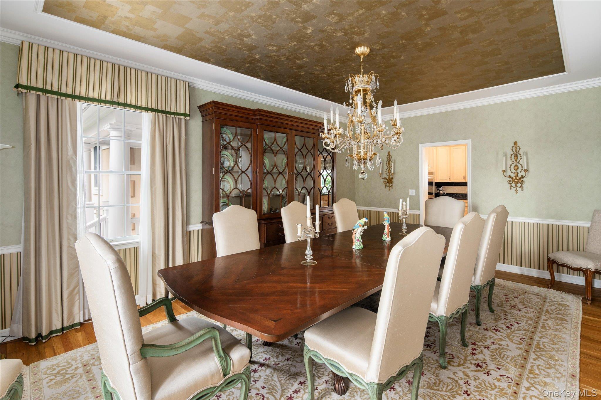 25 Equestrian Park Drive