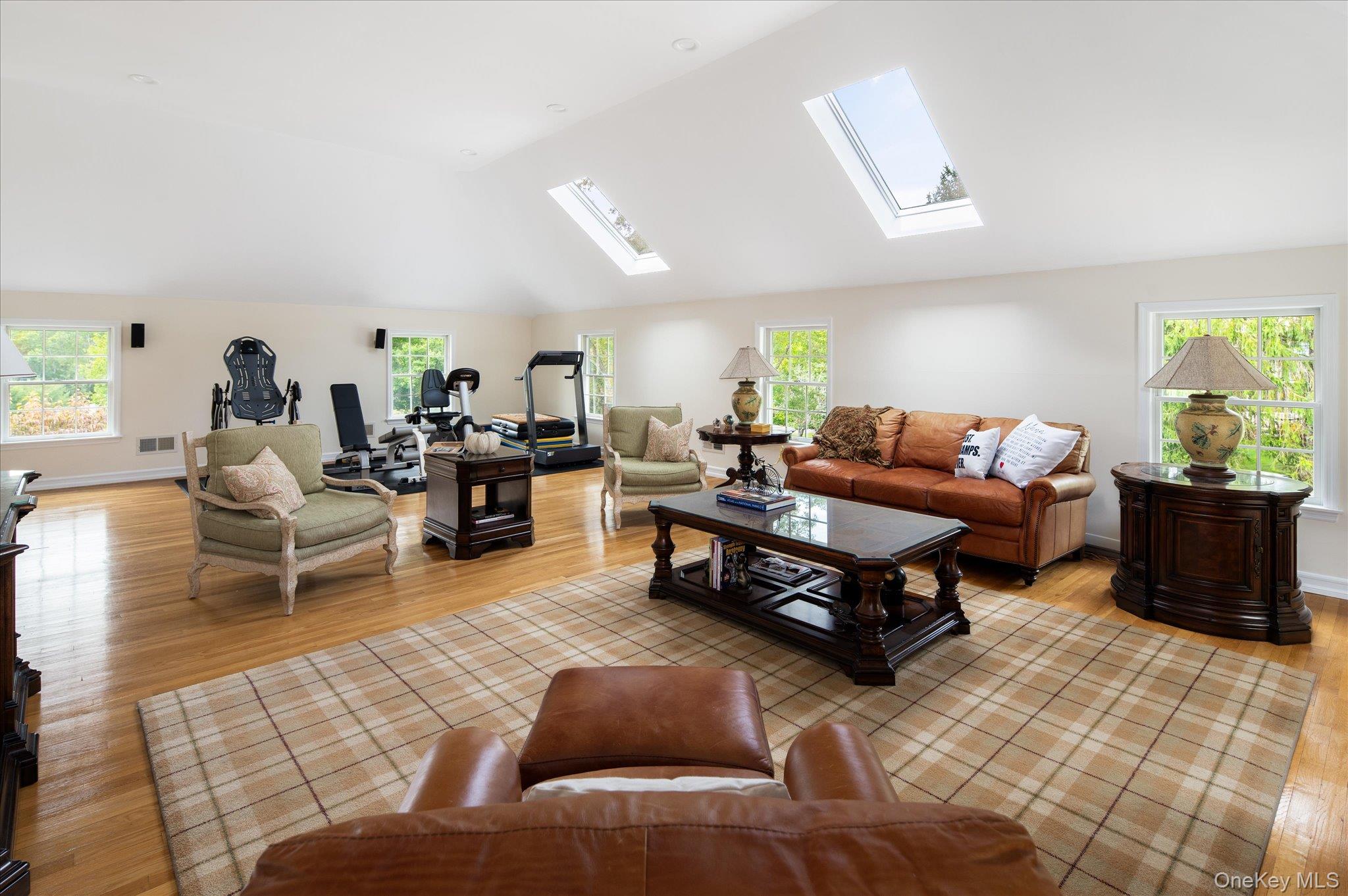 25 Equestrian Park Drive