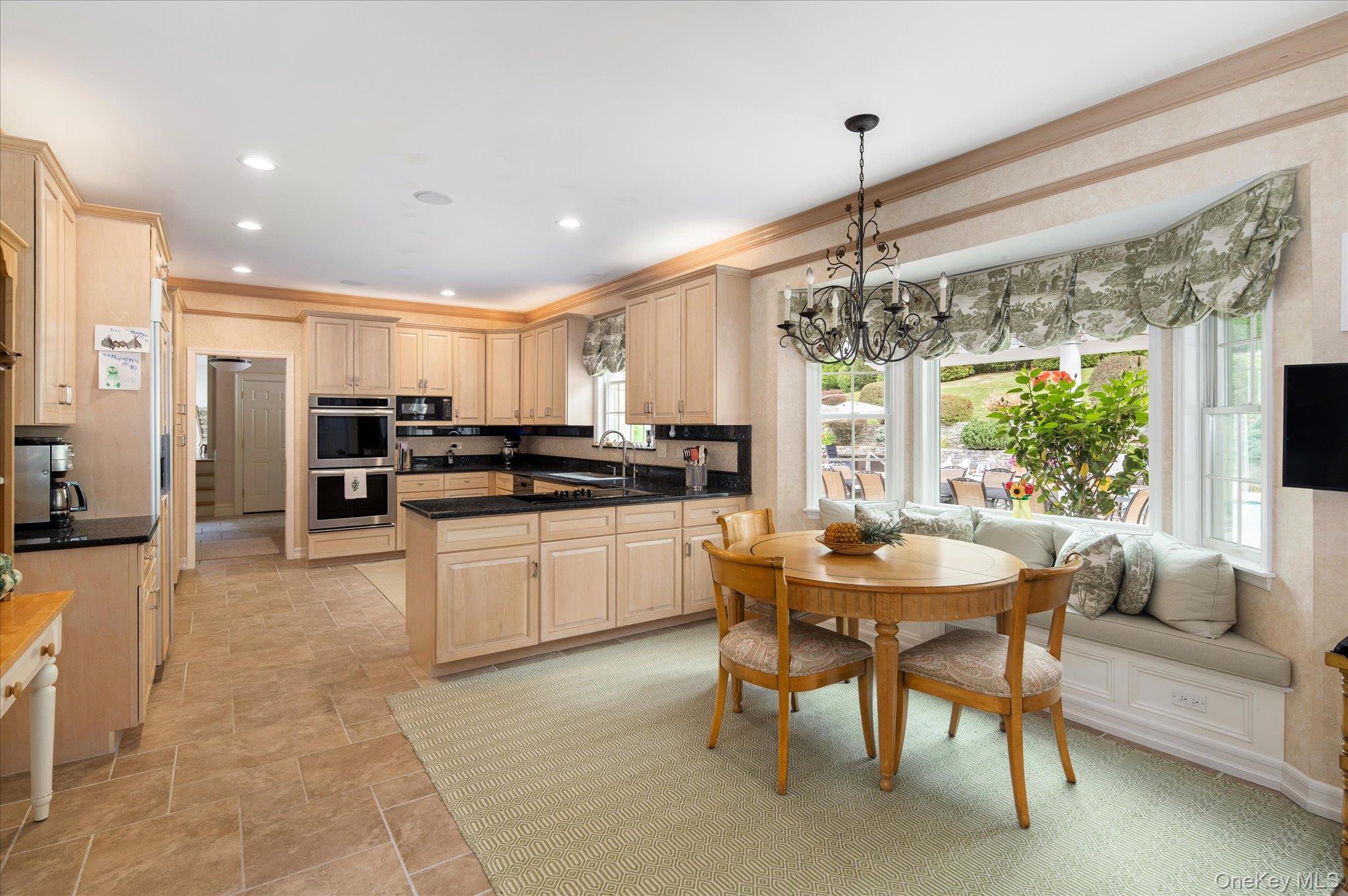 25 Equestrian Park Drive