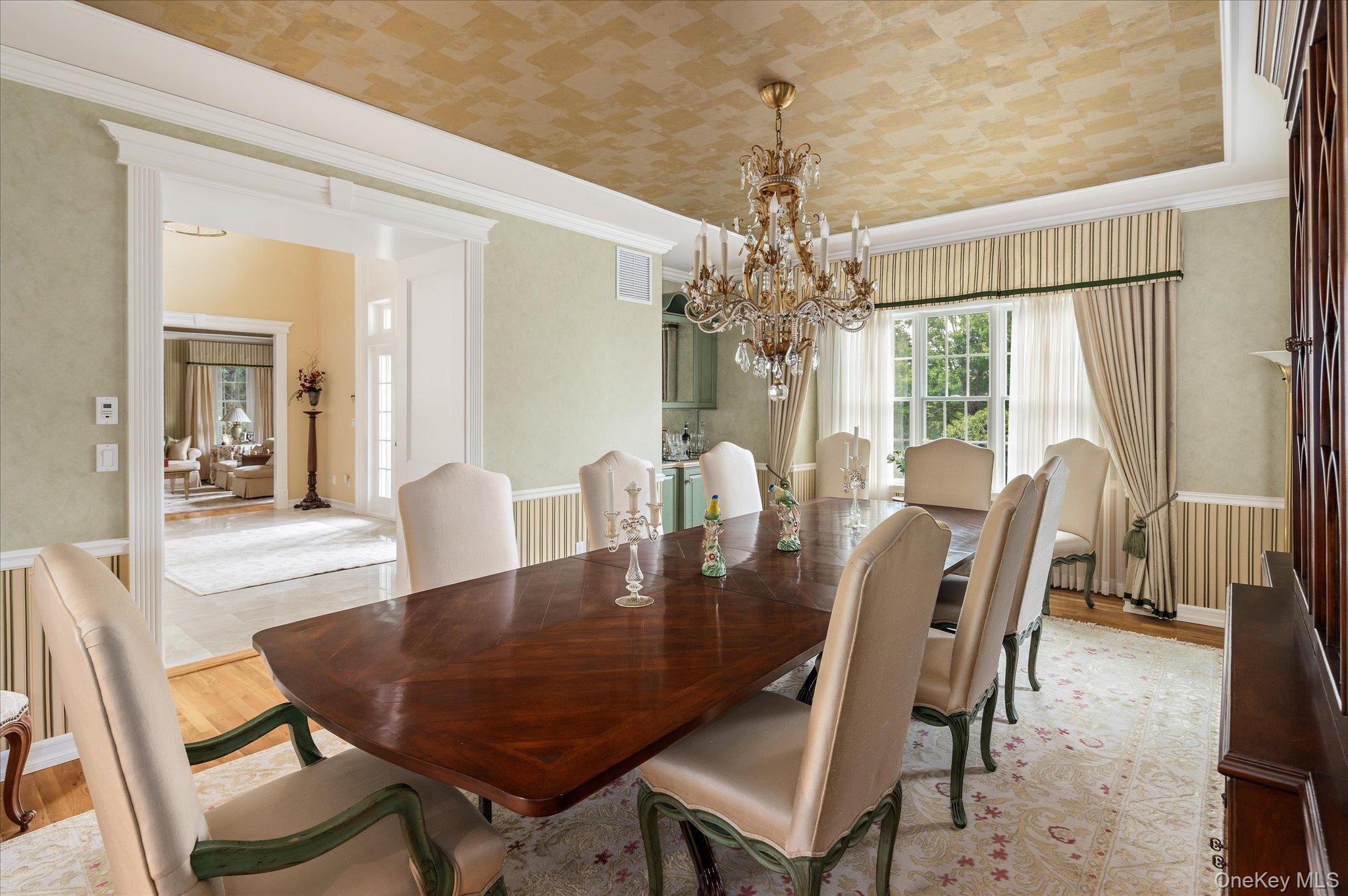 25 Equestrian Park Drive
