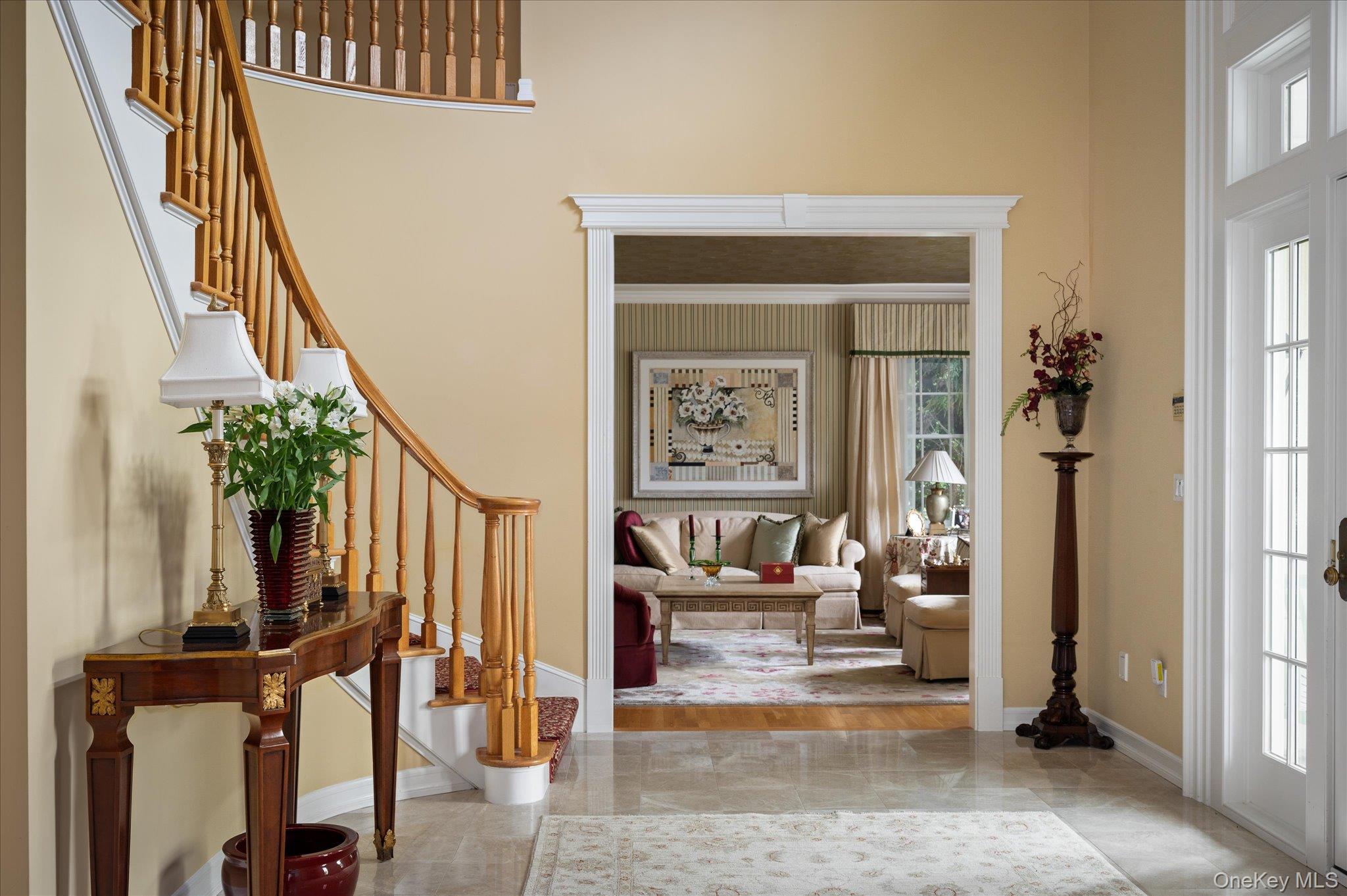 25 Equestrian Park Drive