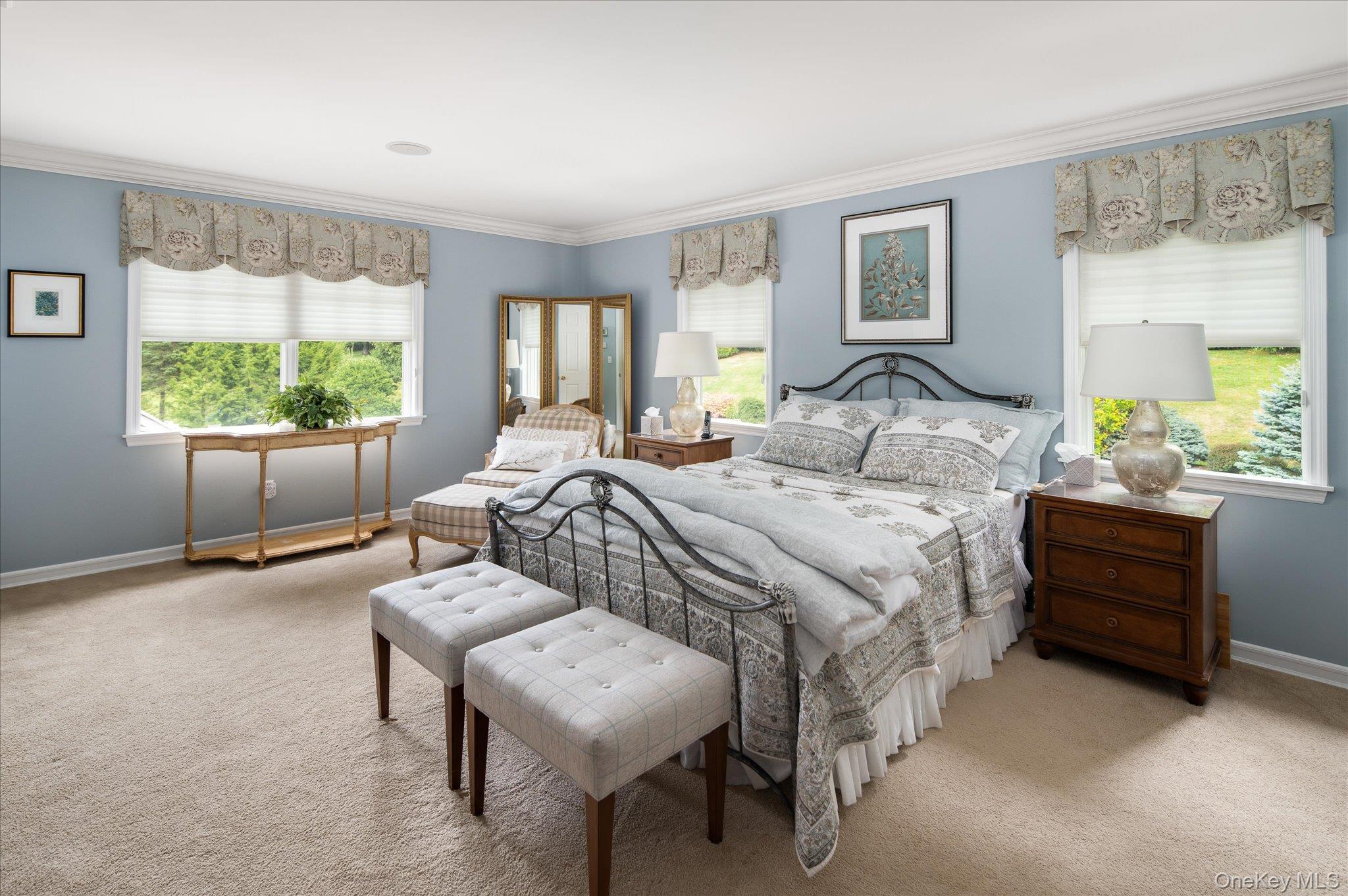 25 Equestrian Park Drive