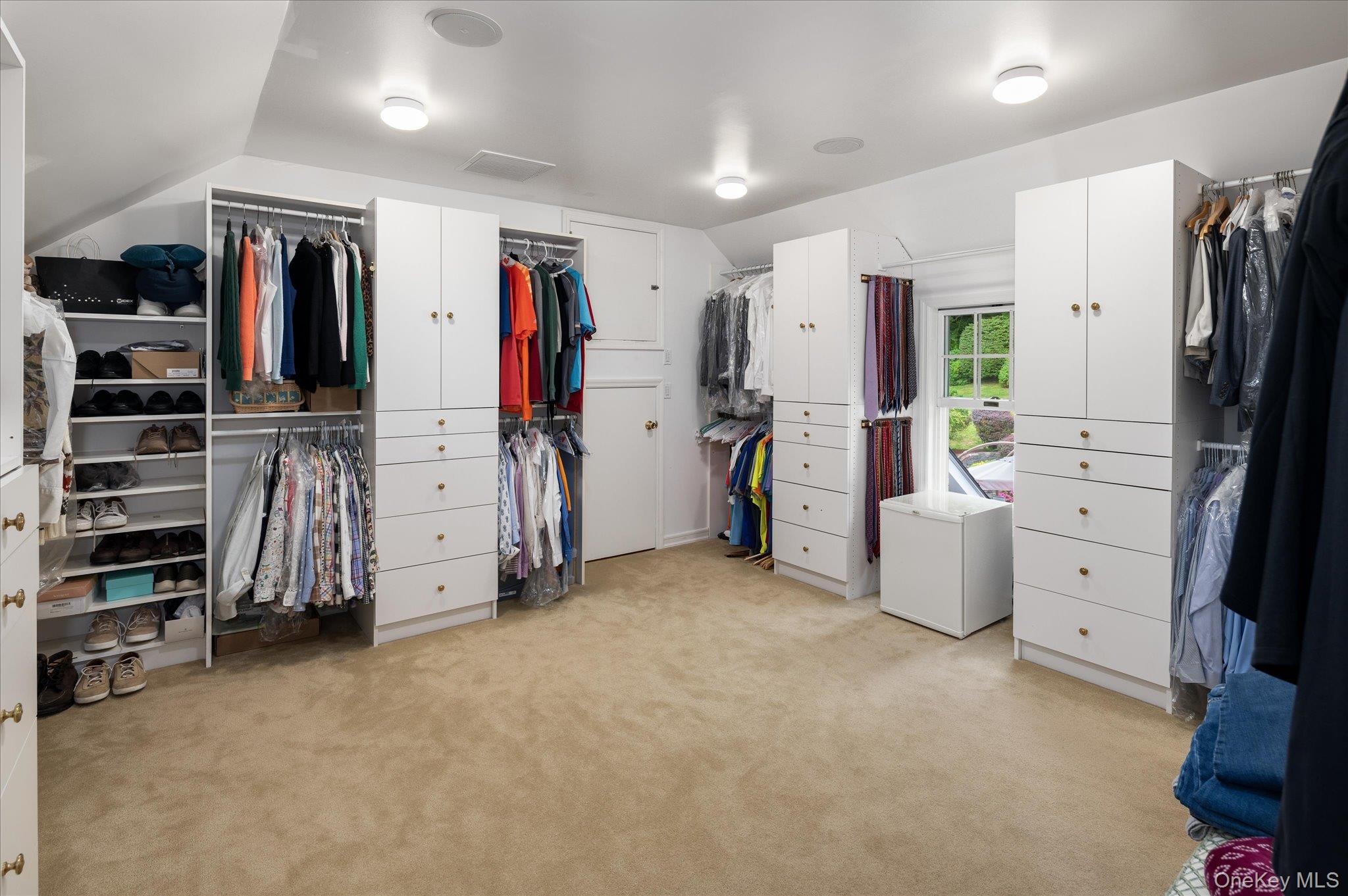 25 Equestrian Park Drive