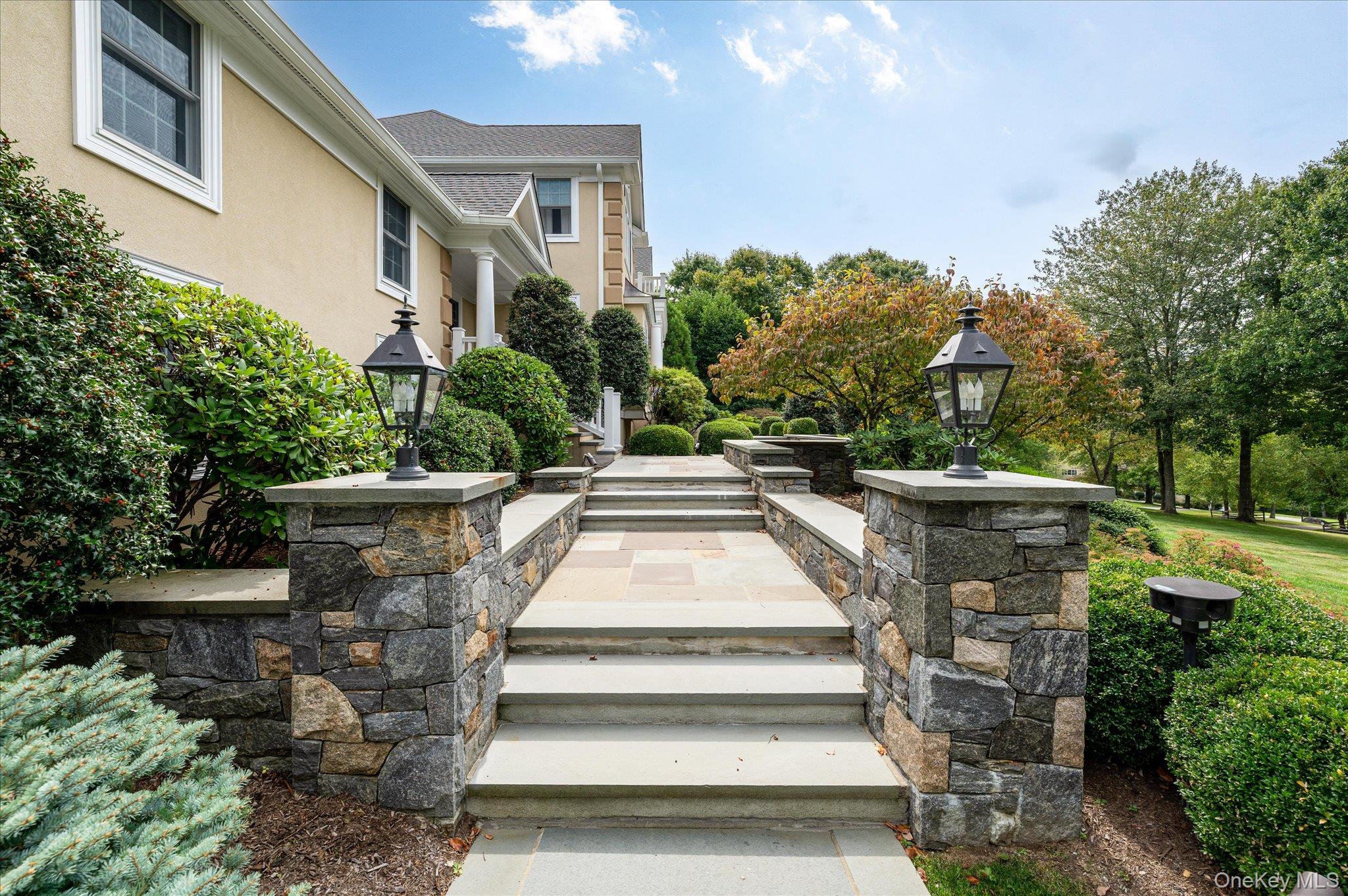 25 Equestrian Park Drive