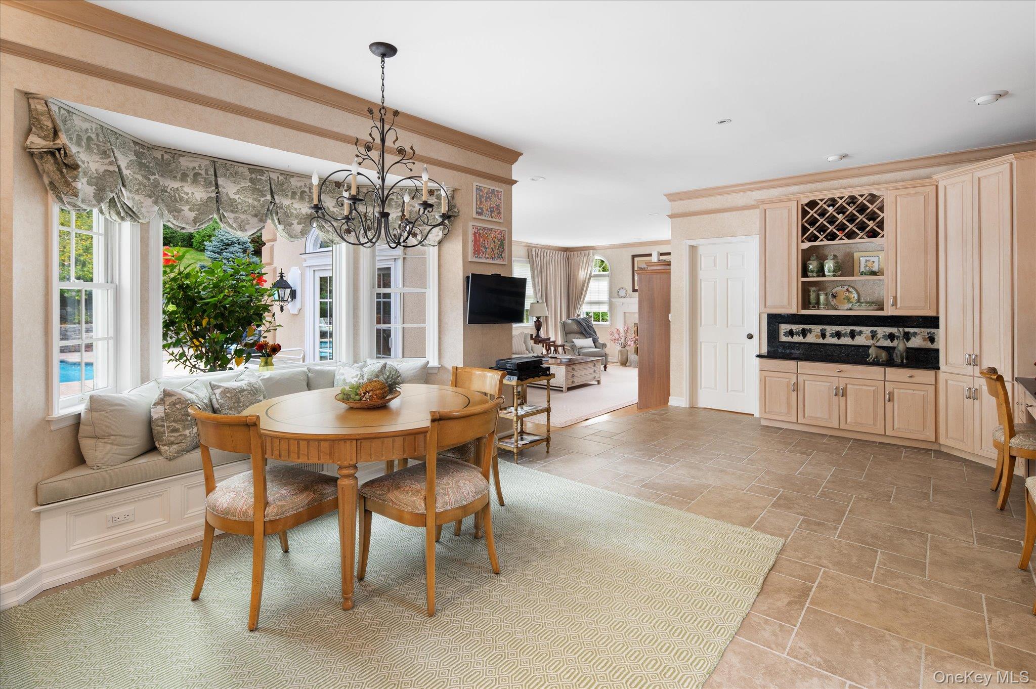 25 Equestrian Park Drive