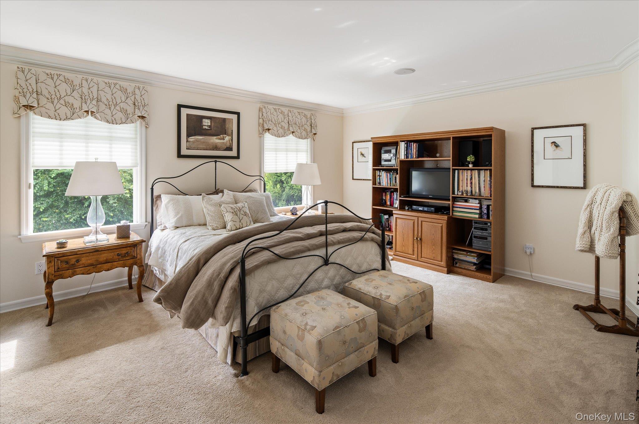 25 Equestrian Park Drive