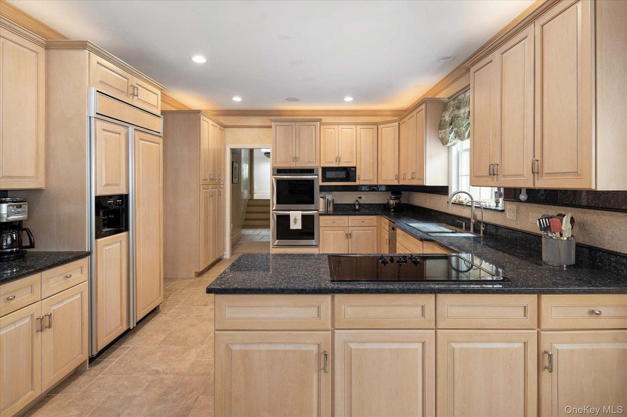 25 Equestrian Park Drive