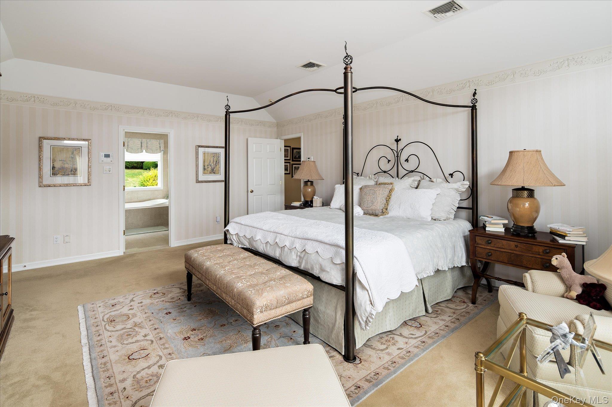 25 Equestrian Park Drive