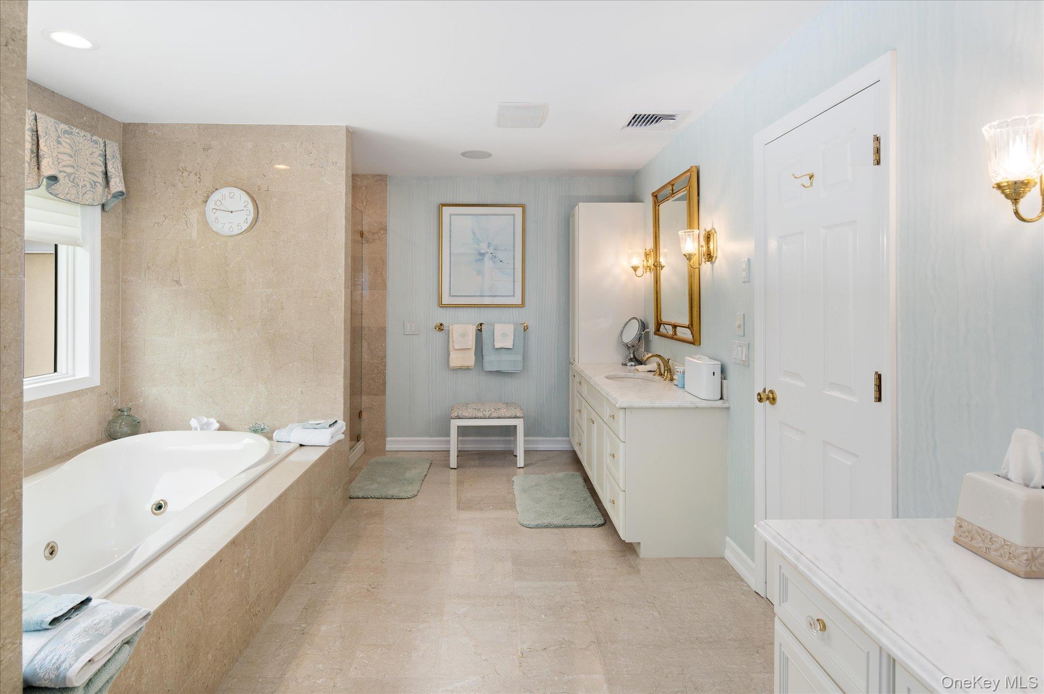 25 Equestrian Park Drive