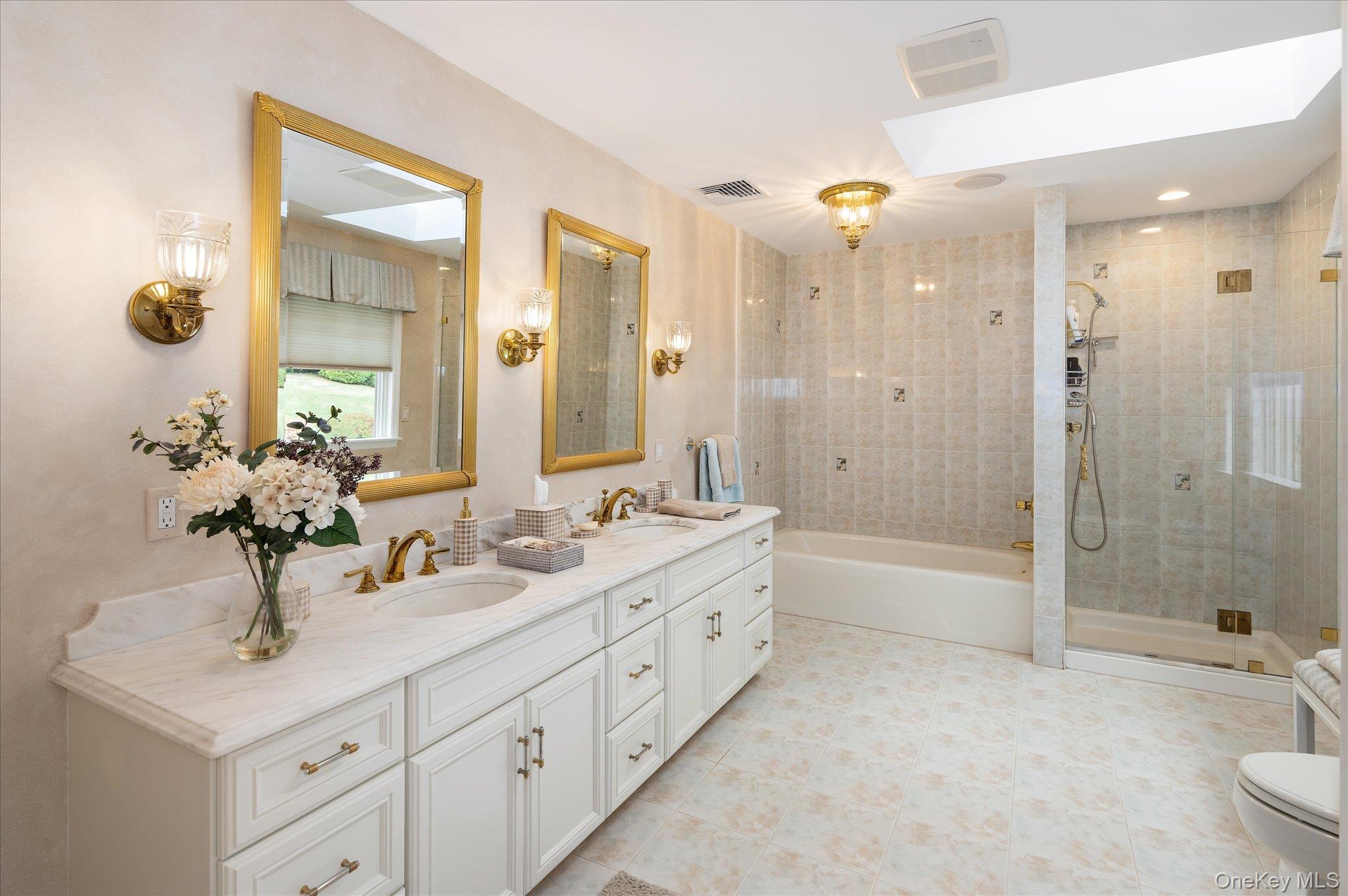 25 Equestrian Park Drive