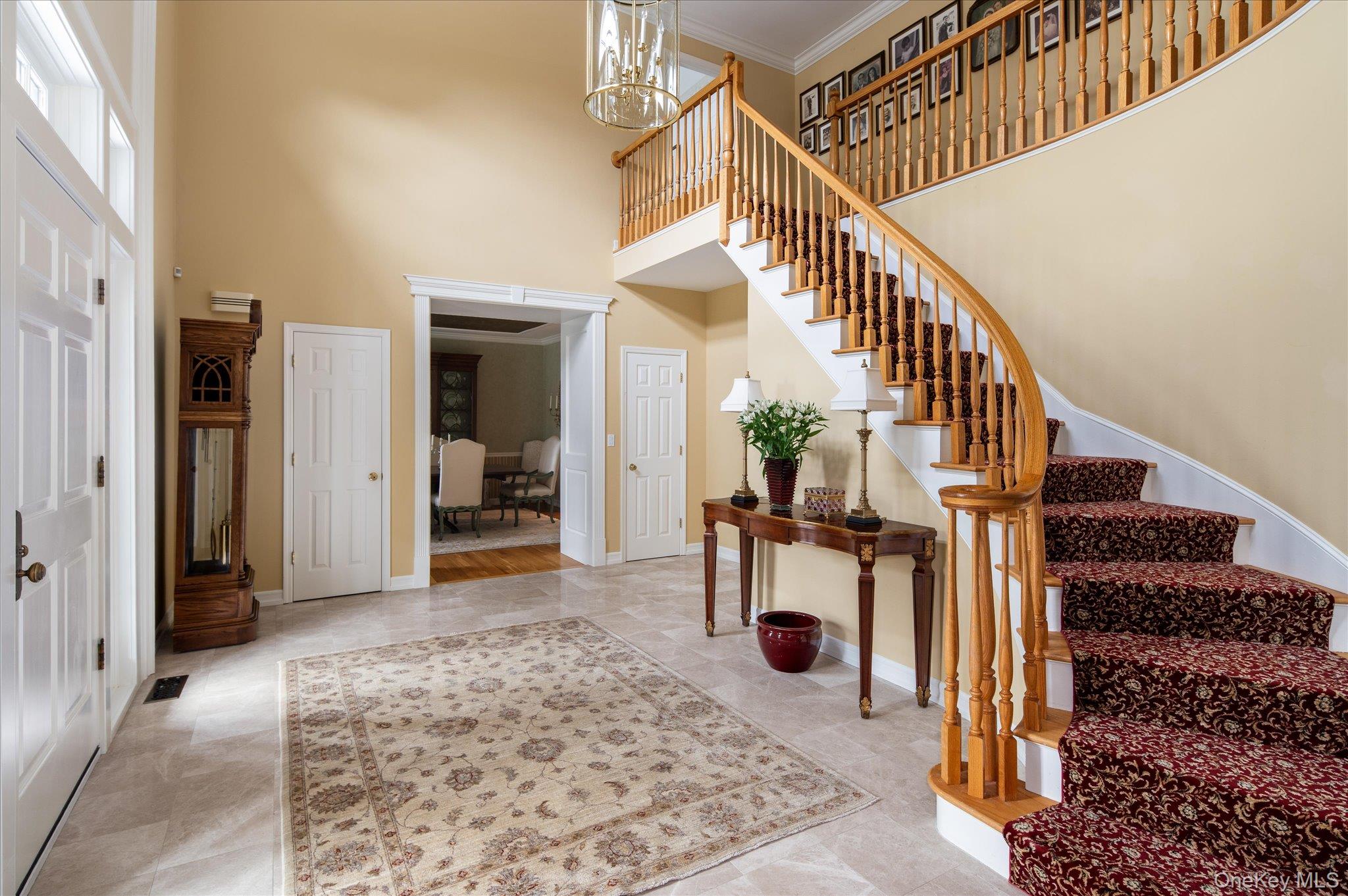 25 Equestrian Park Drive