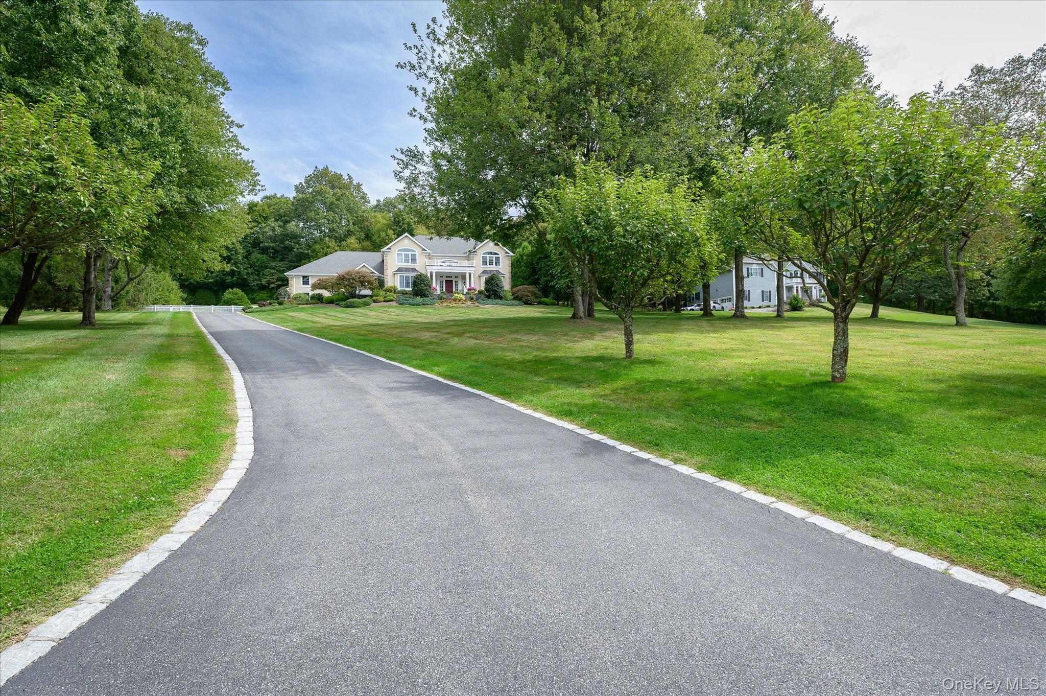 25 Equestrian Park Drive