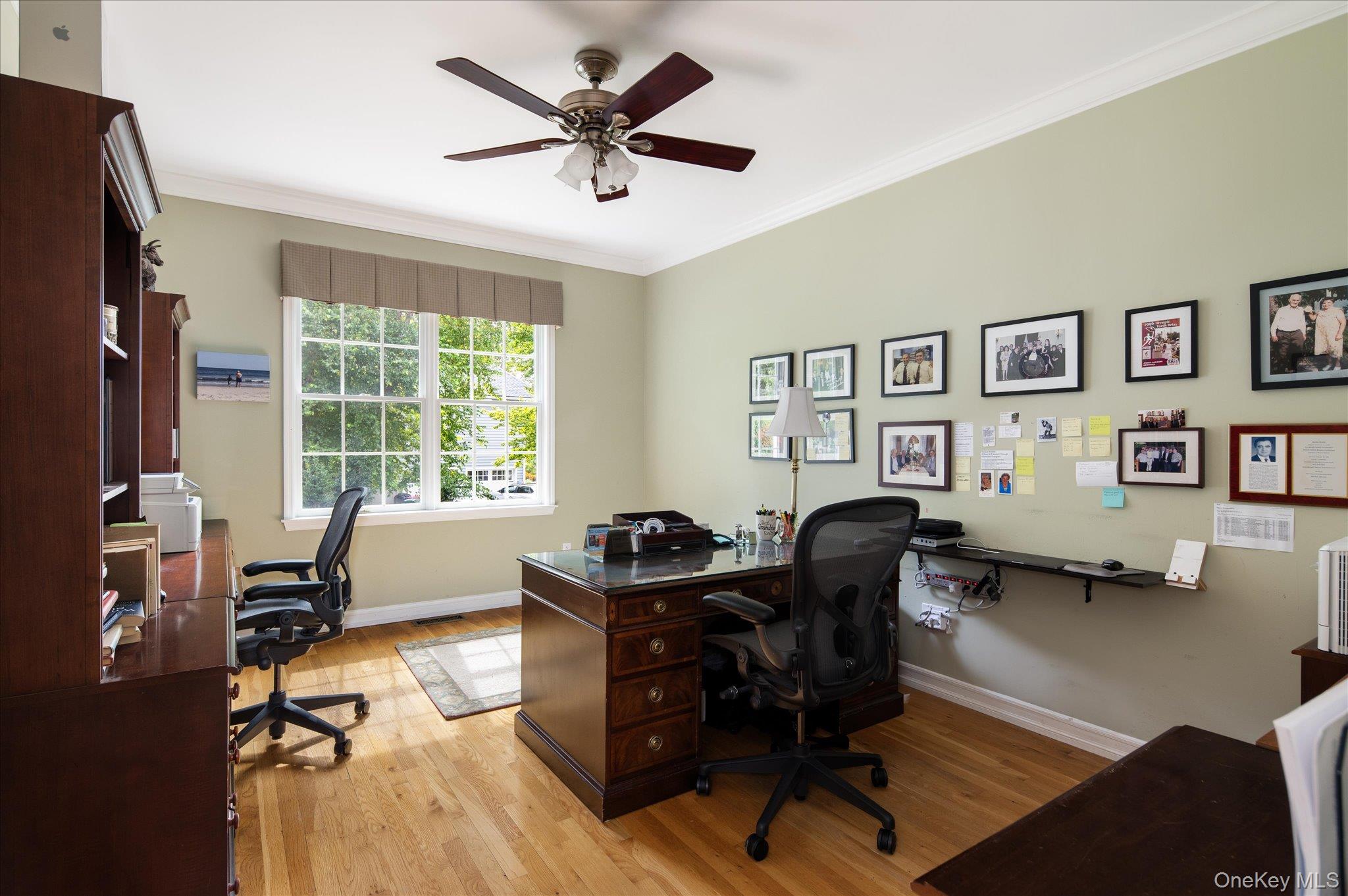 25 Equestrian Park Drive