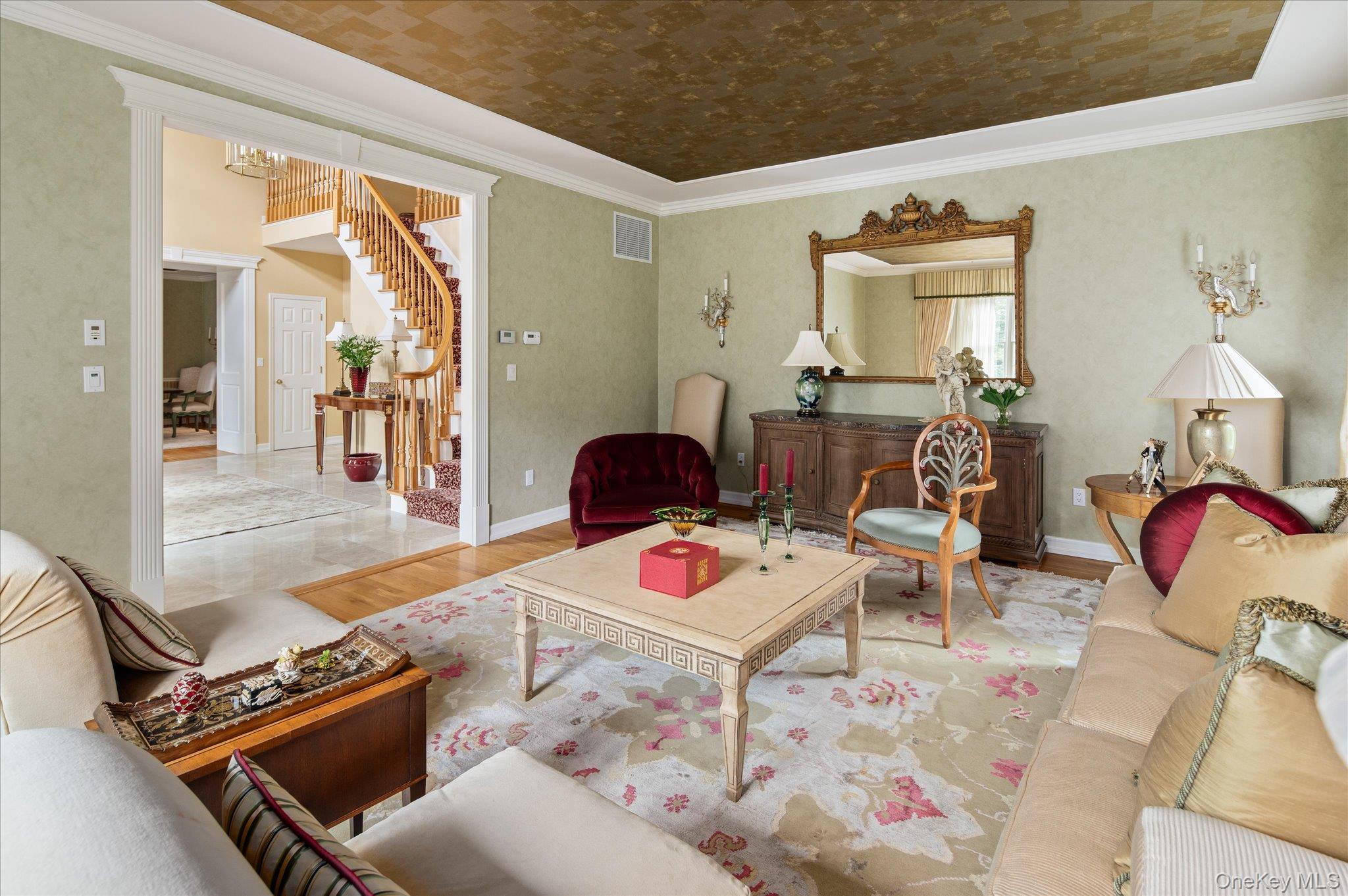 25 Equestrian Park Drive