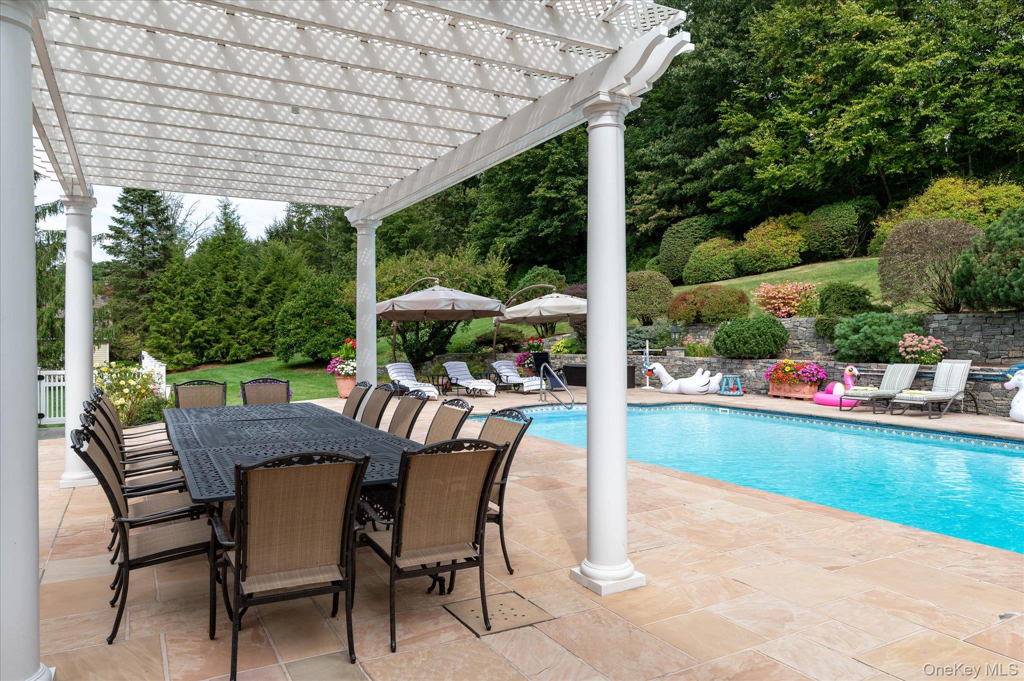 25 Equestrian Park Drive