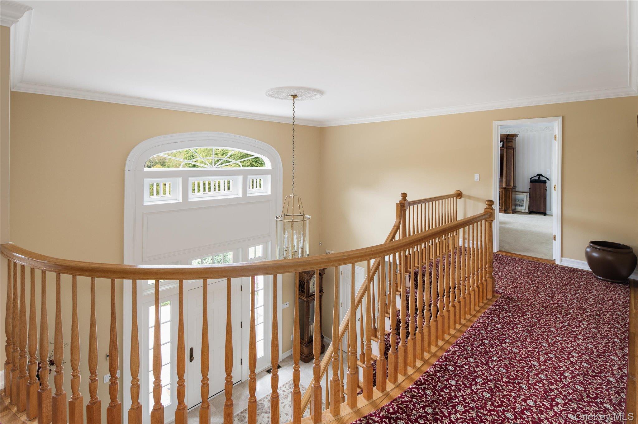 25 Equestrian Park Drive