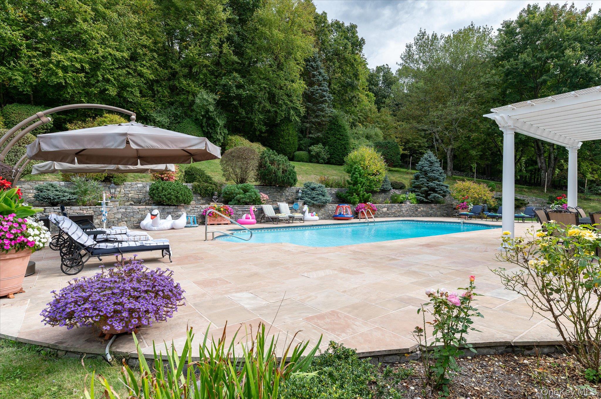 25 Equestrian Park Drive