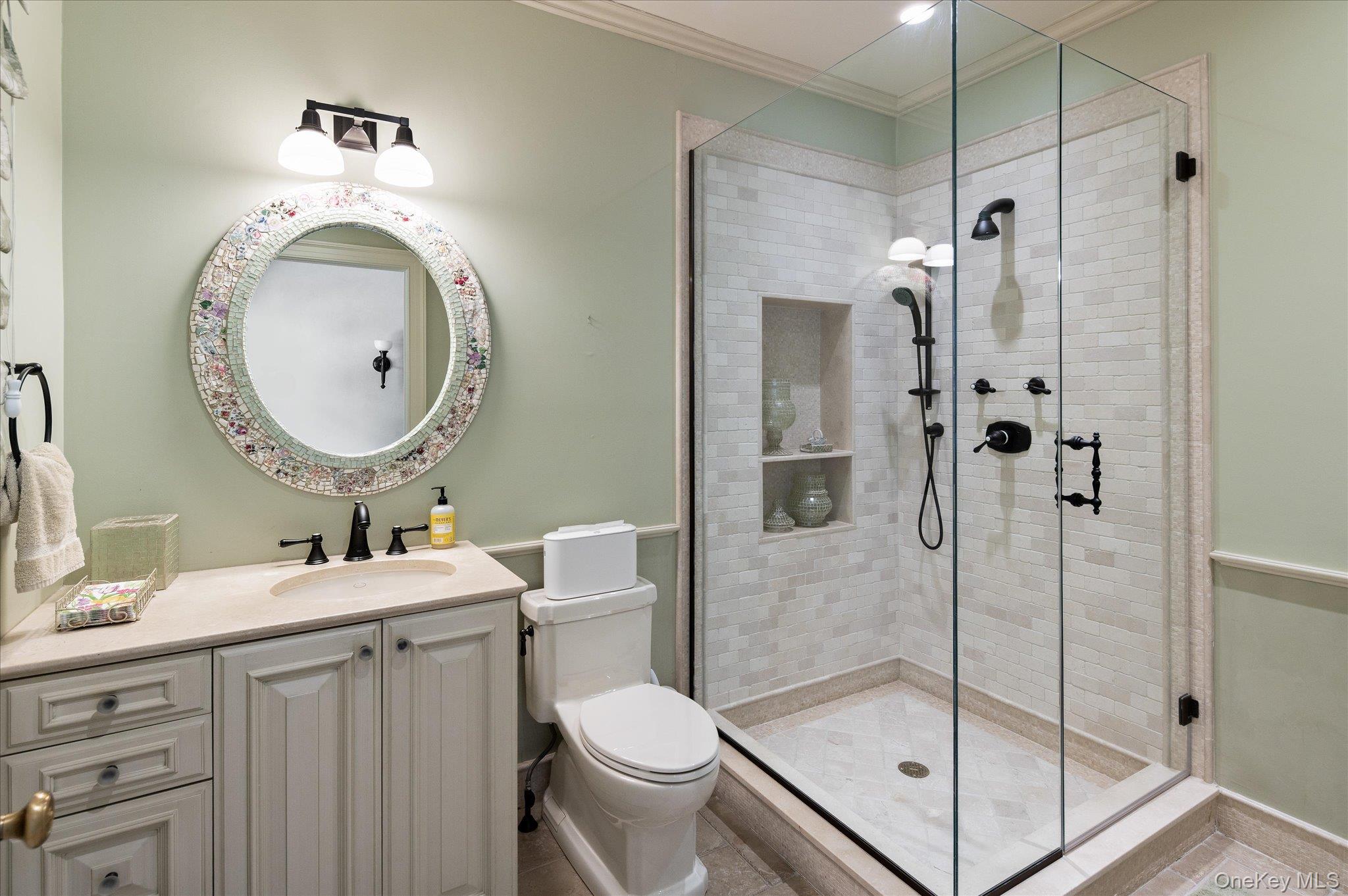 25 Equestrian Park Drive