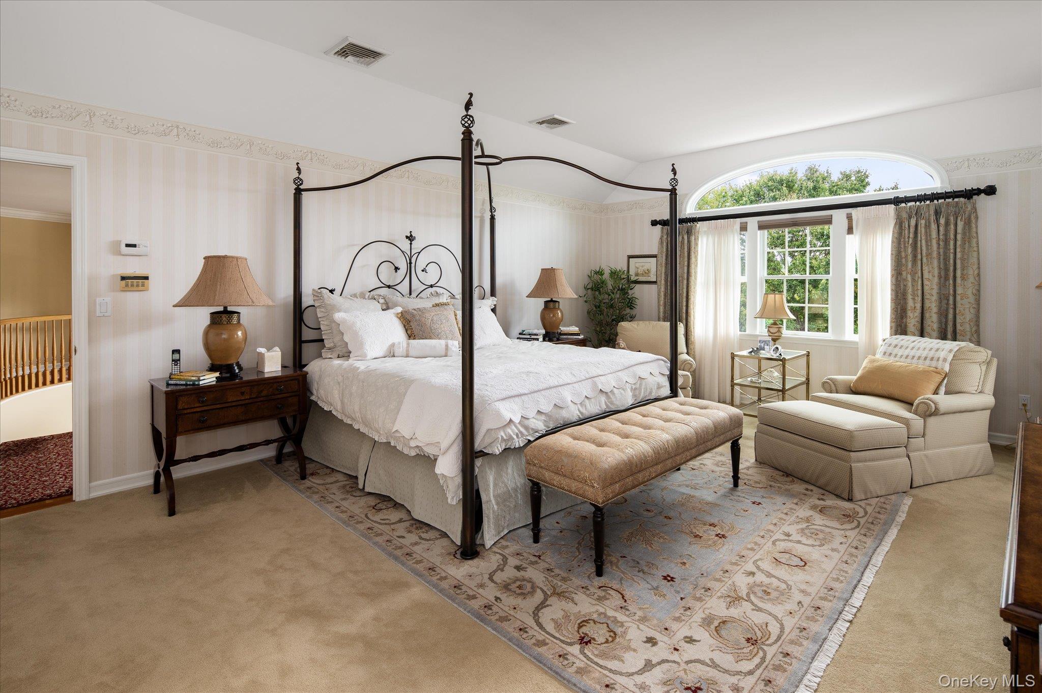 25 Equestrian Park Drive