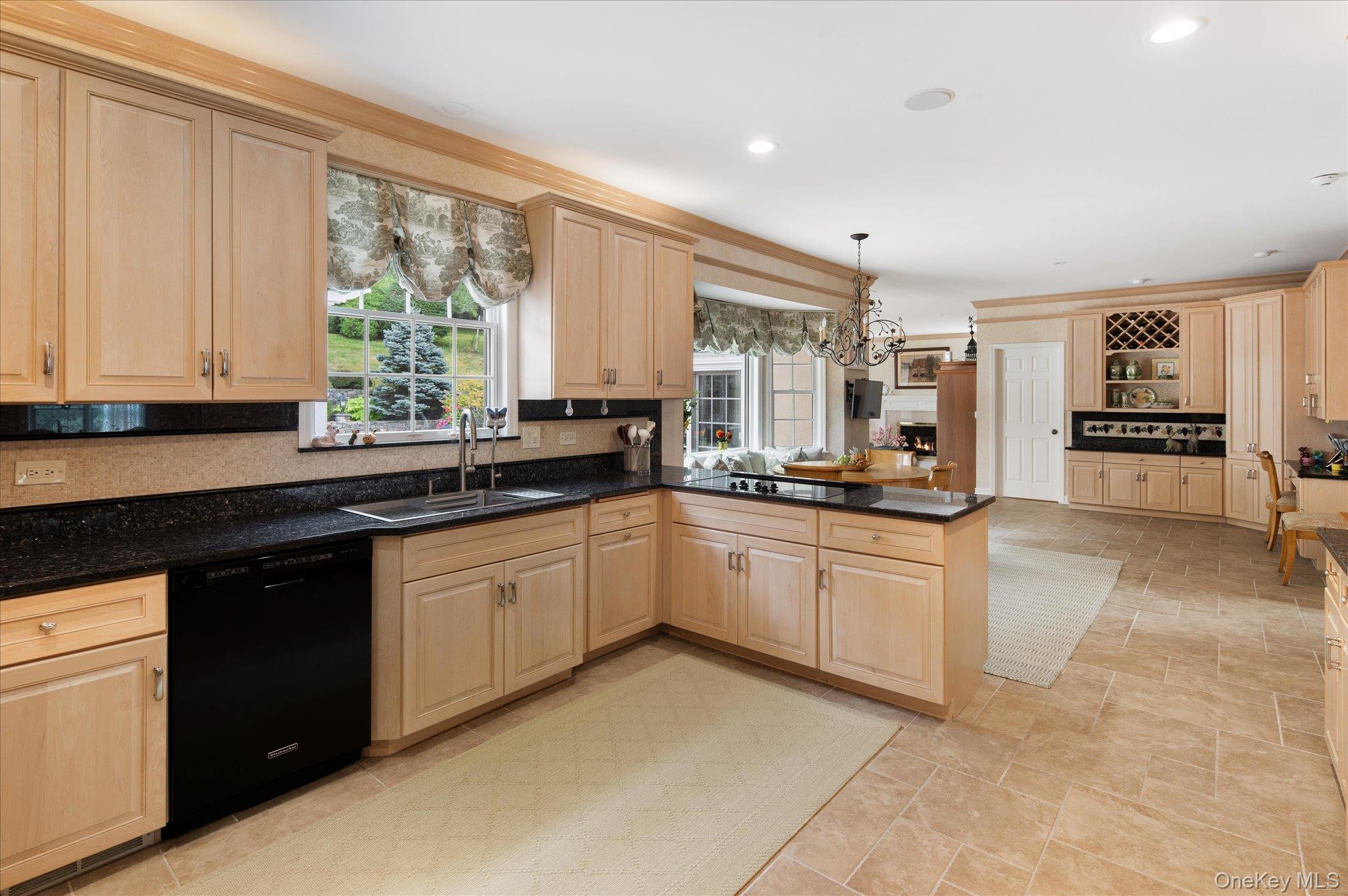 25 Equestrian Park Drive