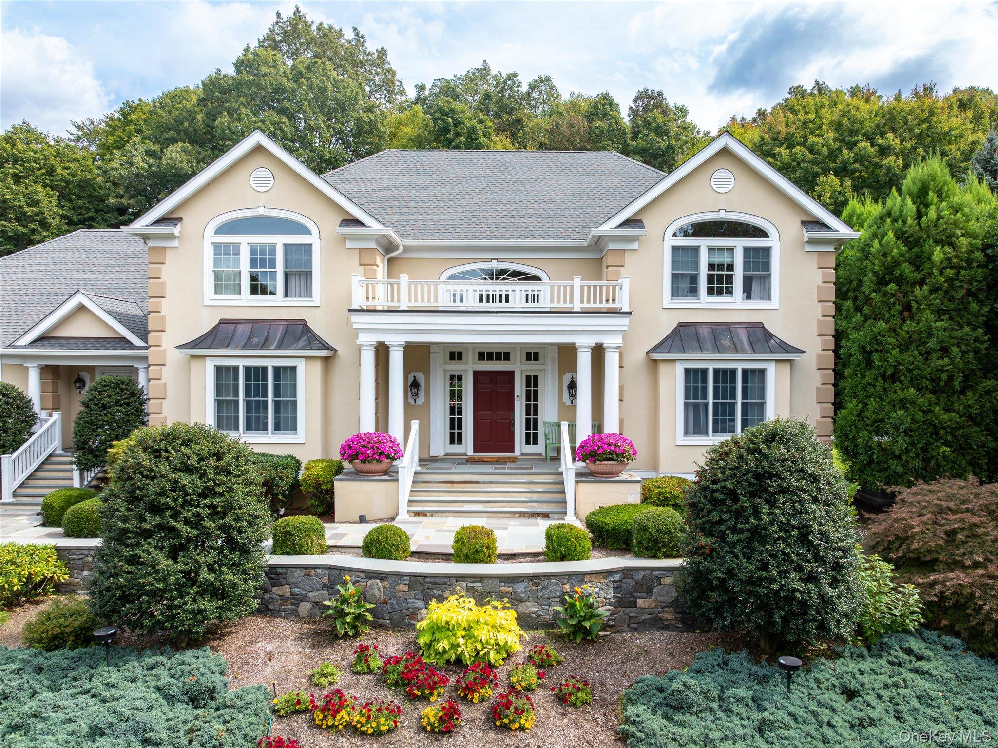 25 Equestrian Park Drive