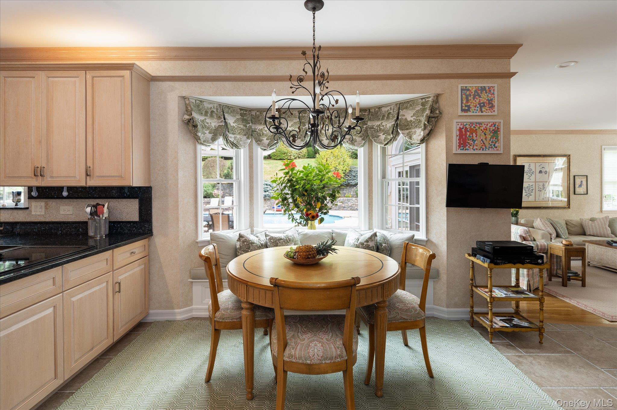 25 Equestrian Park Drive