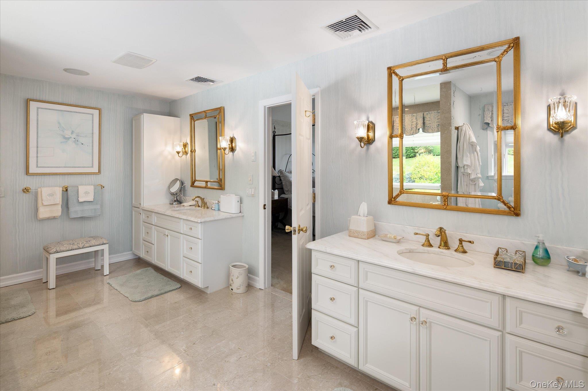 25 Equestrian Park Drive