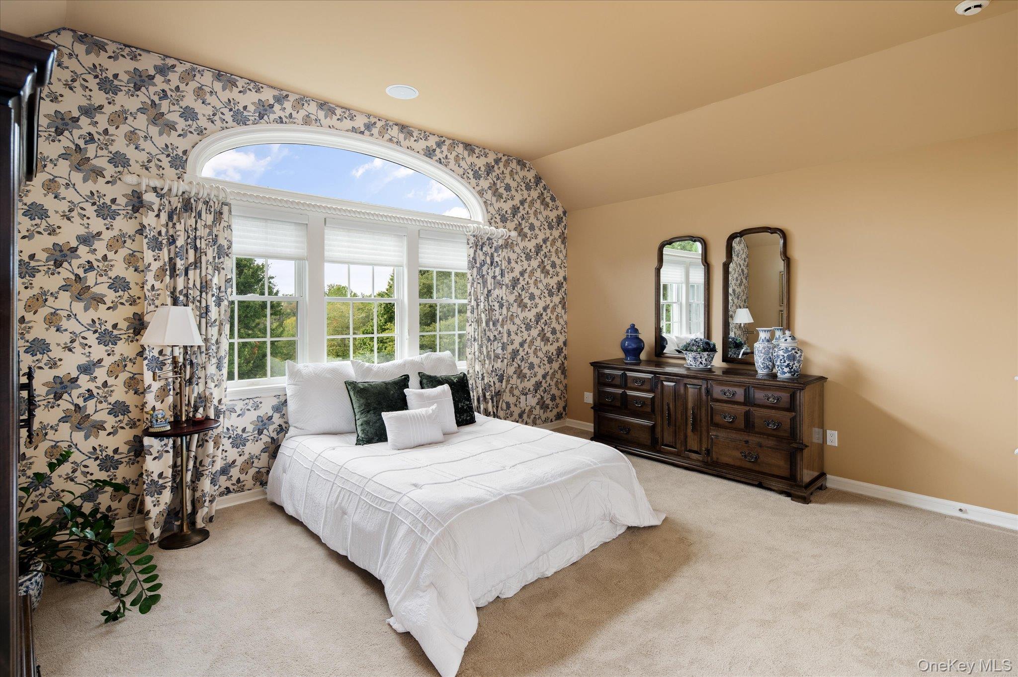 25 Equestrian Park Drive