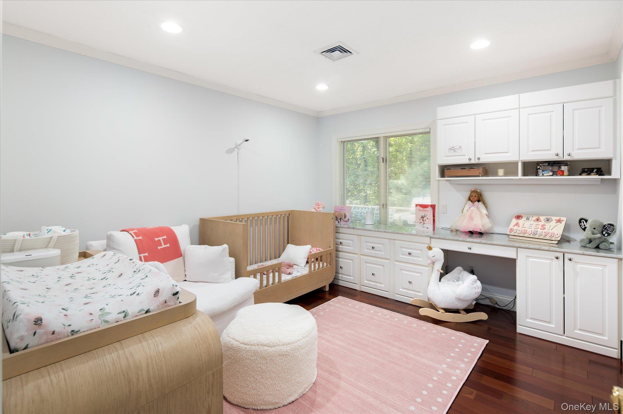 788 Heritage Hills Unit: A