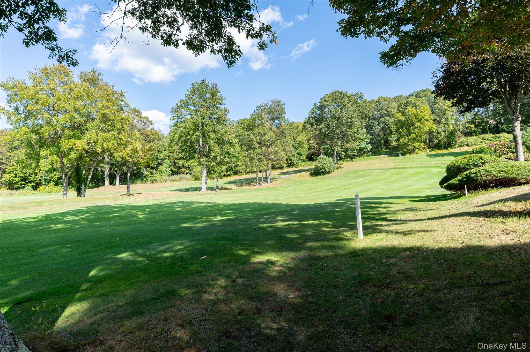 788 Heritage Hills Unit: A