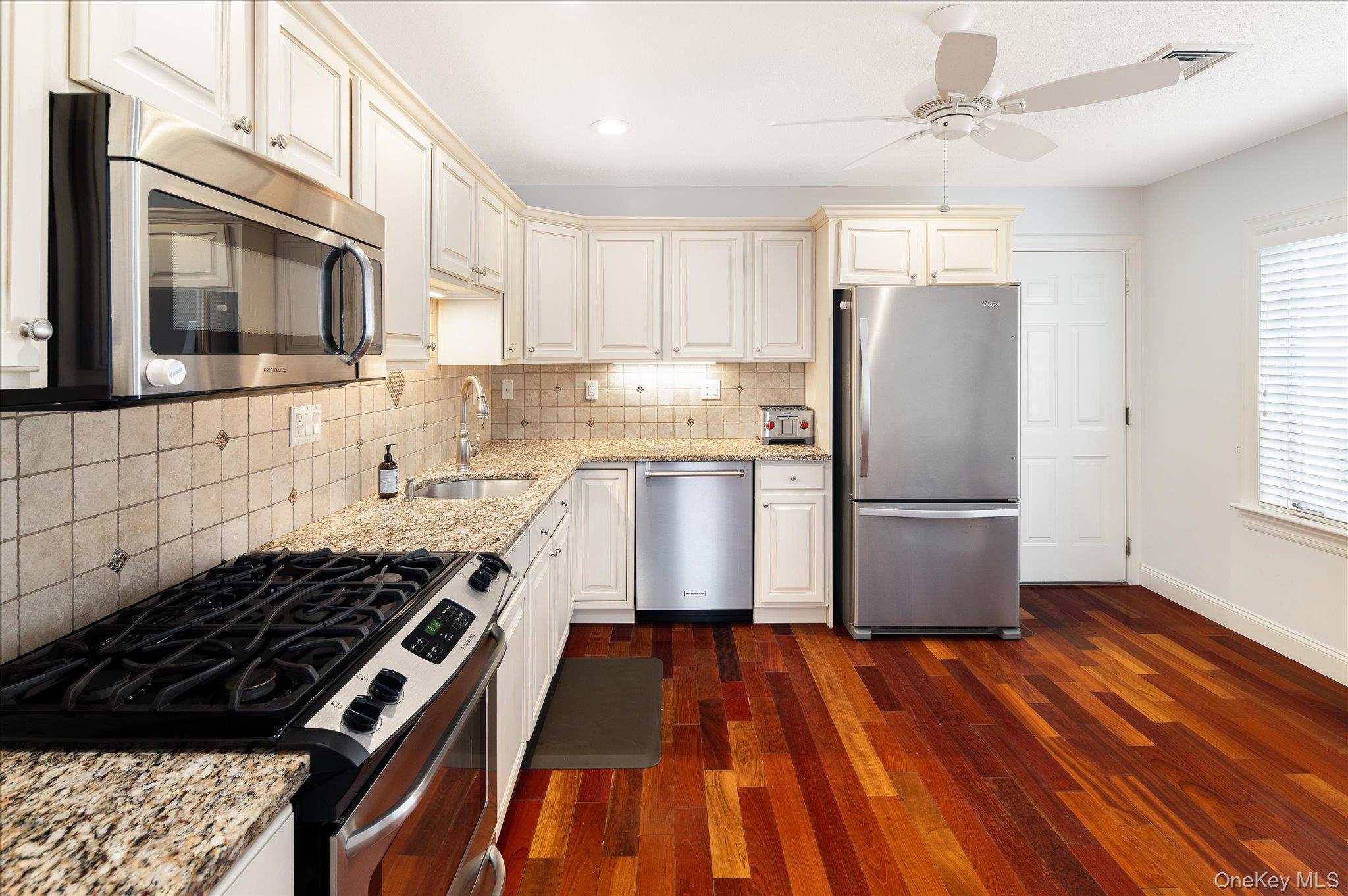 788 Heritage Hills Unit: A