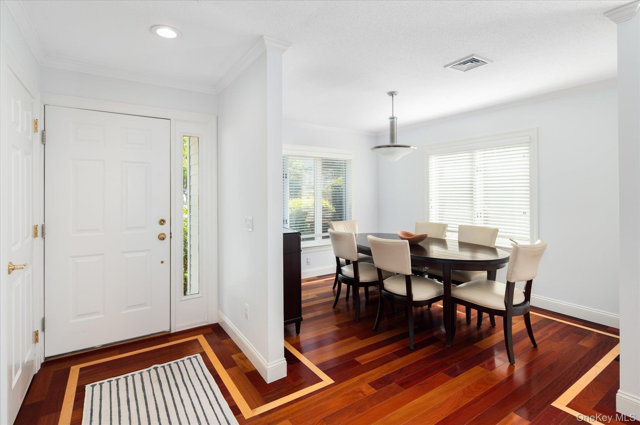 788 Heritage Hills Unit: A