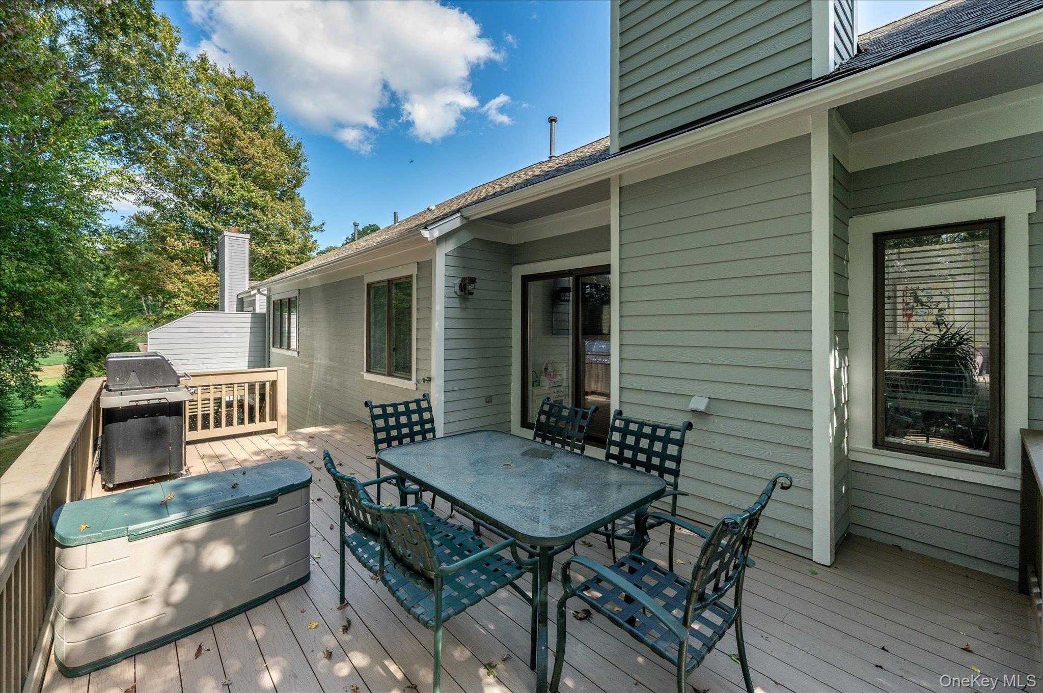 788 Heritage Hills Unit: A