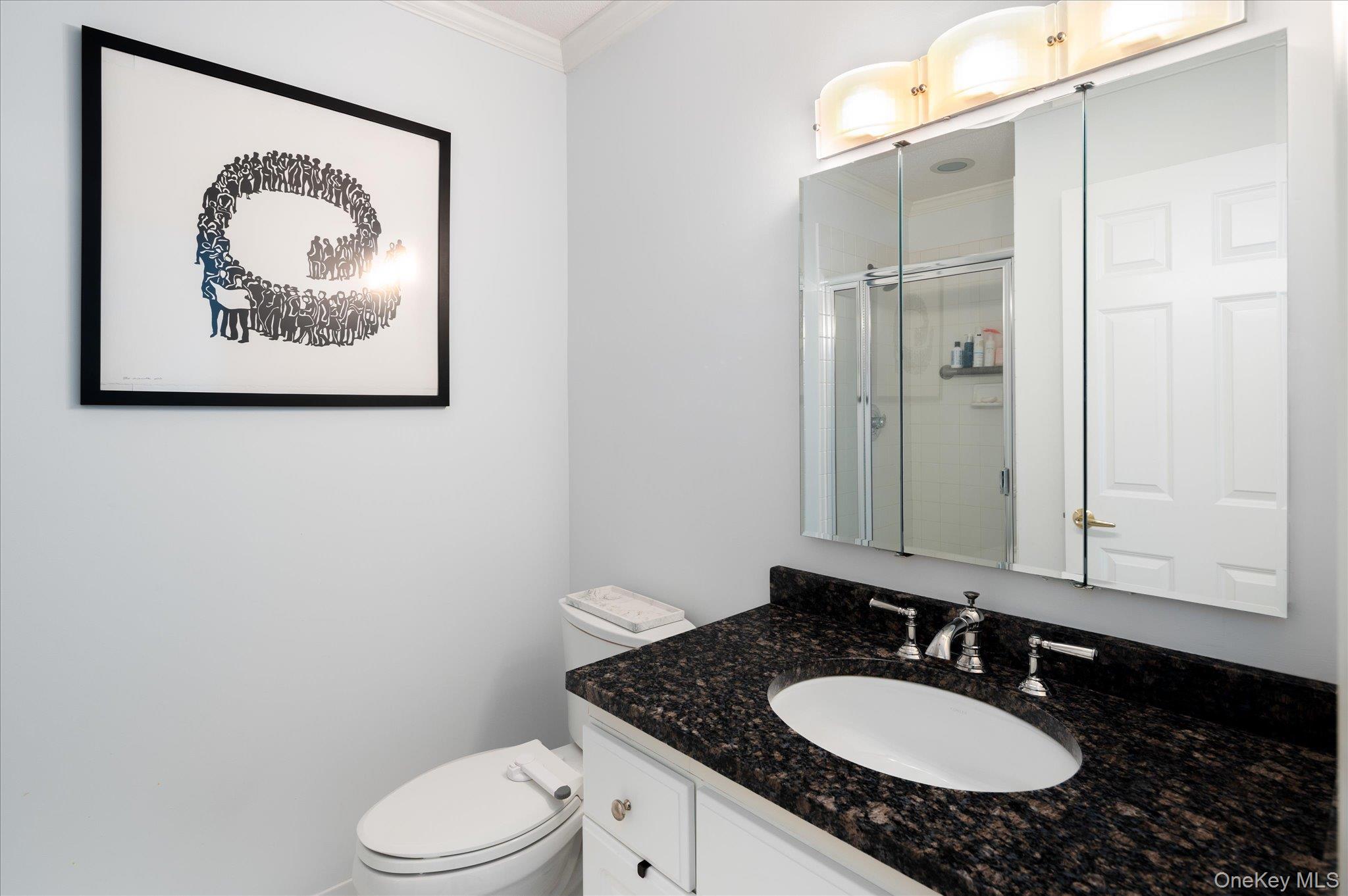788 Heritage Hills Unit: A
