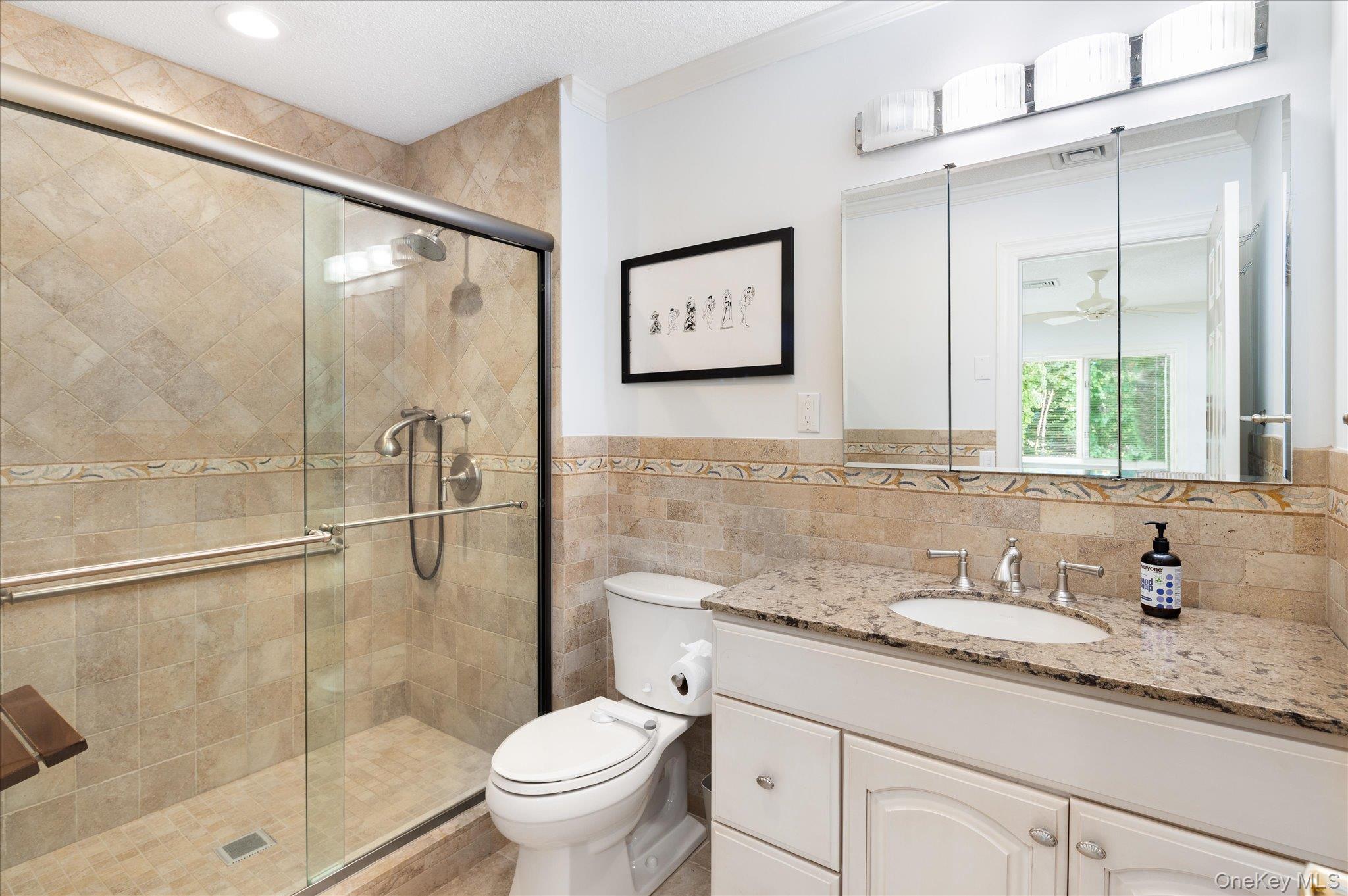 788 Heritage Hills Unit: A