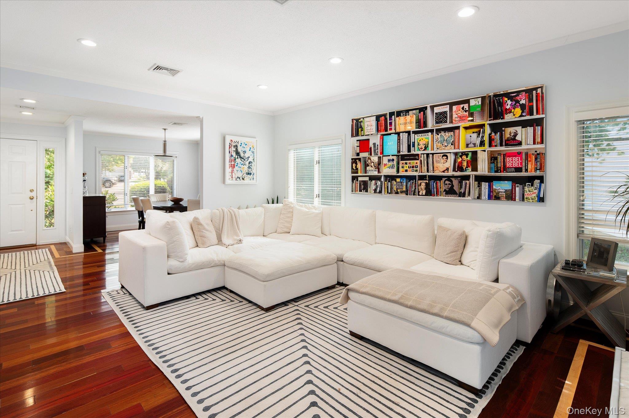 788 Heritage Hills Unit: A