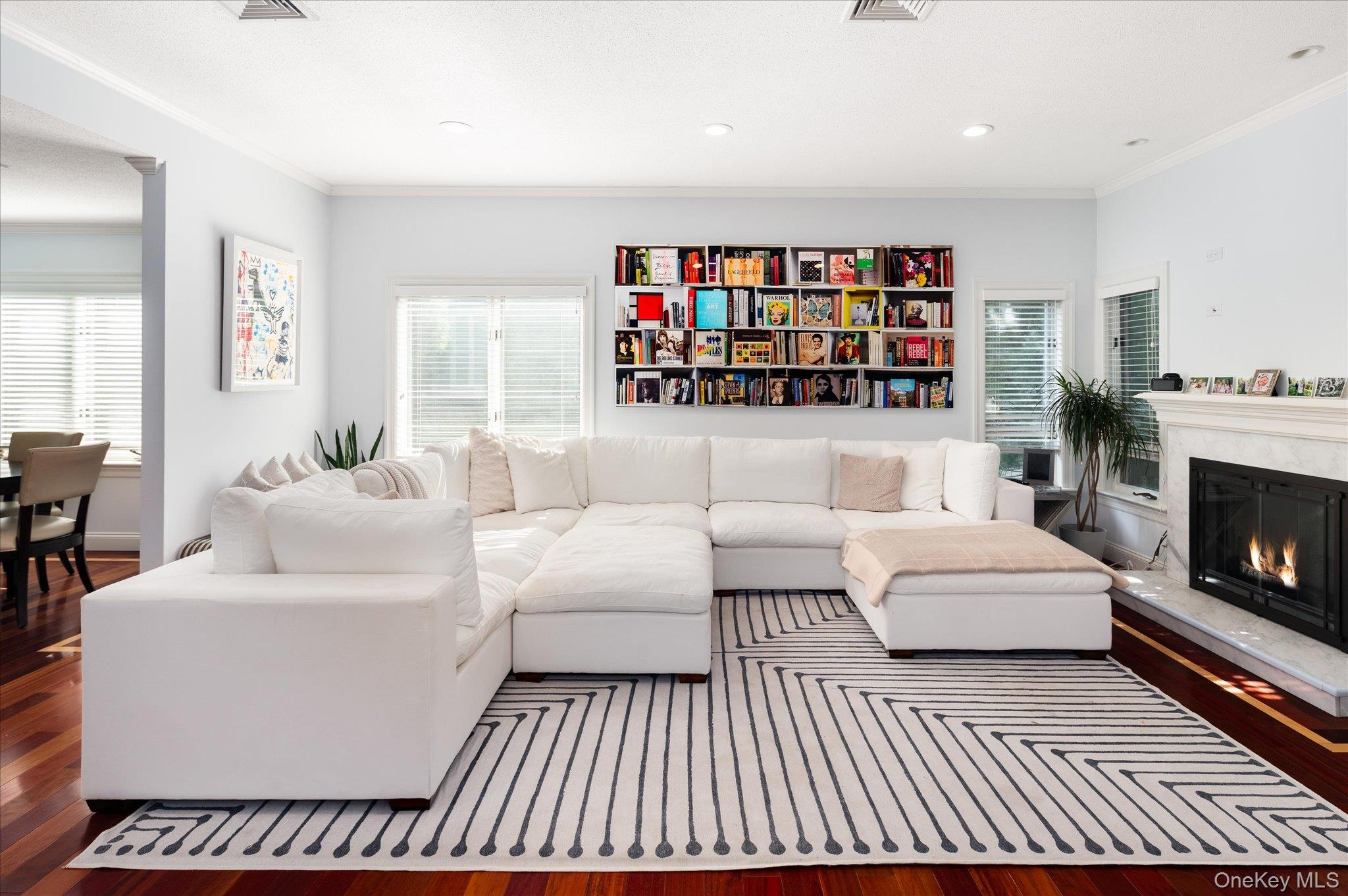 788 Heritage Hills Unit: A
