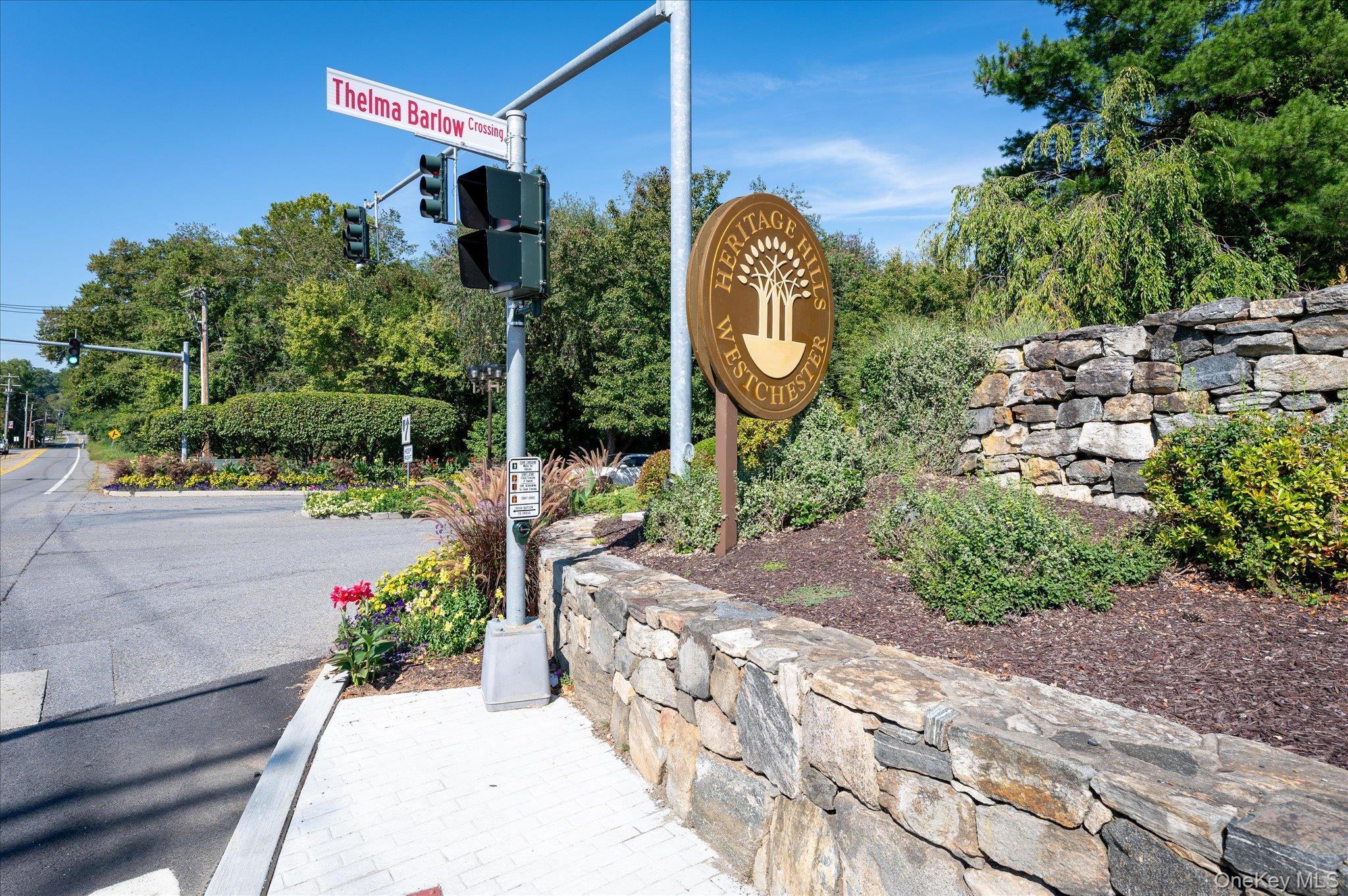 788 Heritage Hills Unit: A