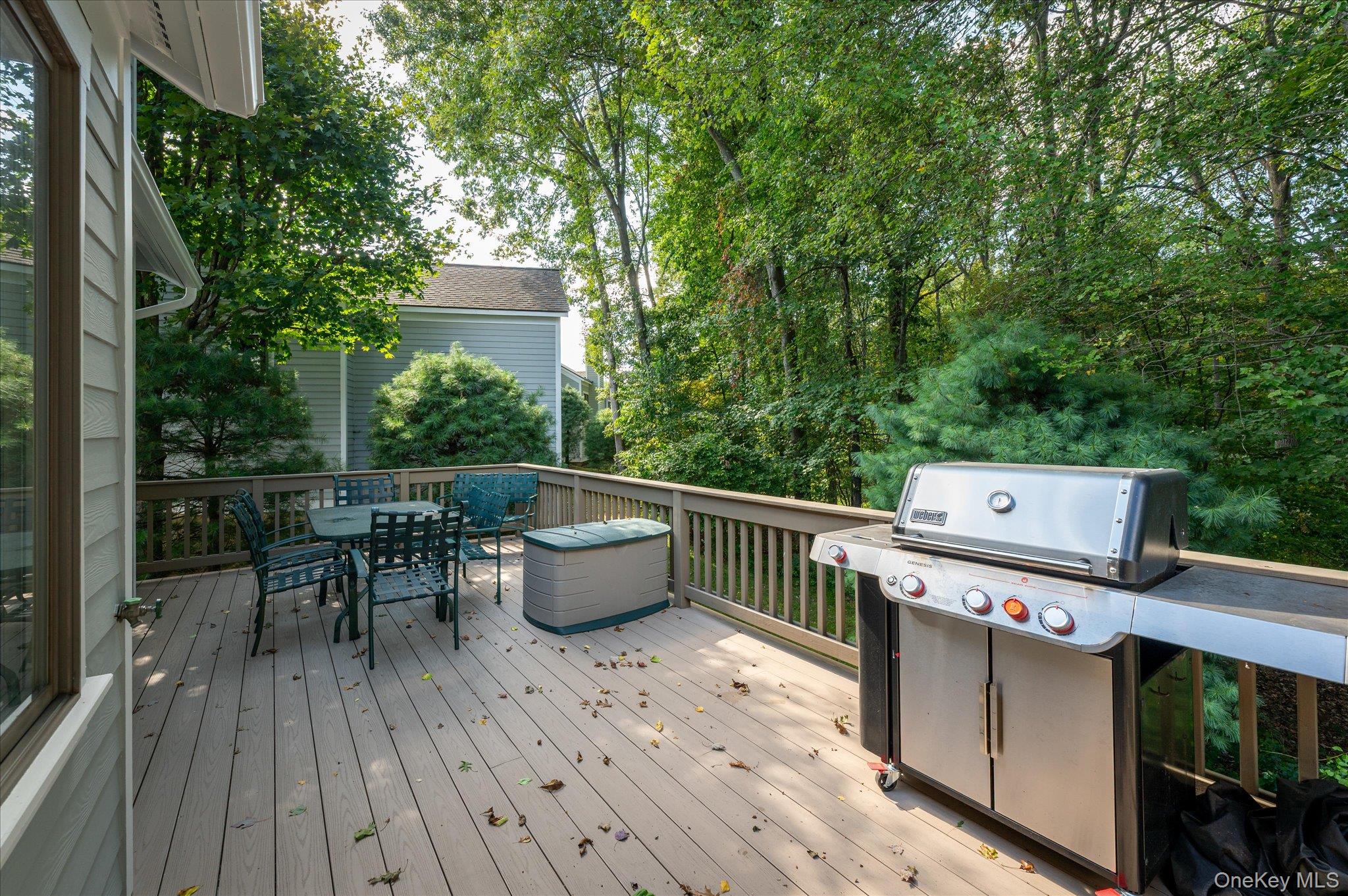 788 Heritage Hills Unit: A