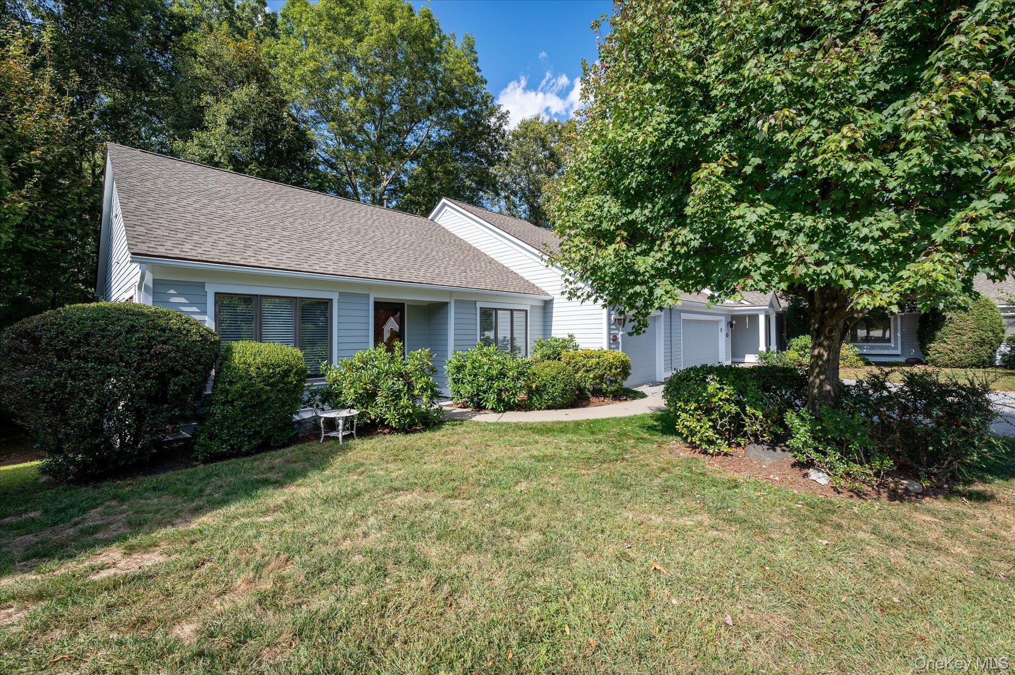 788 Heritage Hills Unit: A