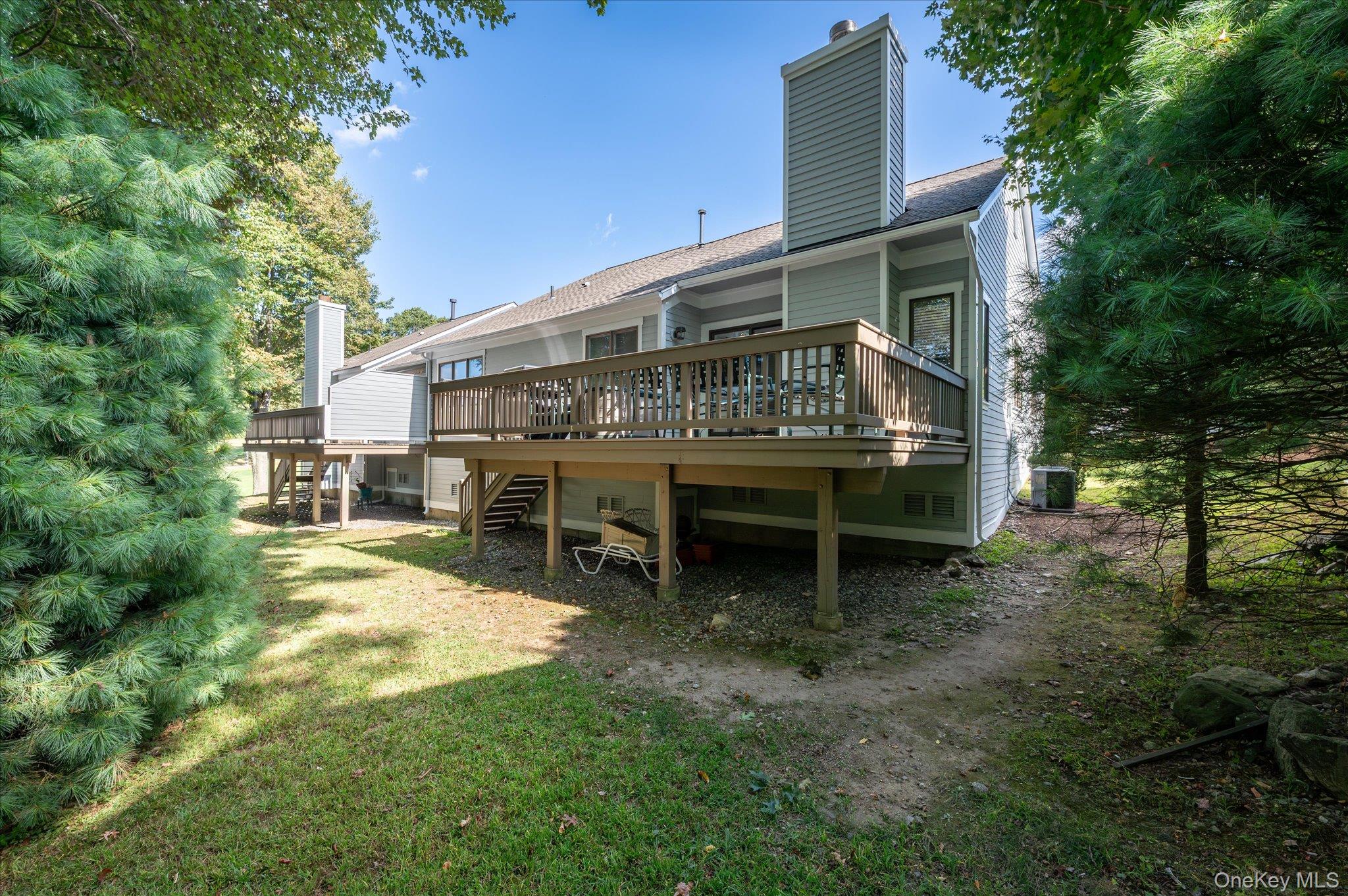 788 Heritage Hills Unit: A