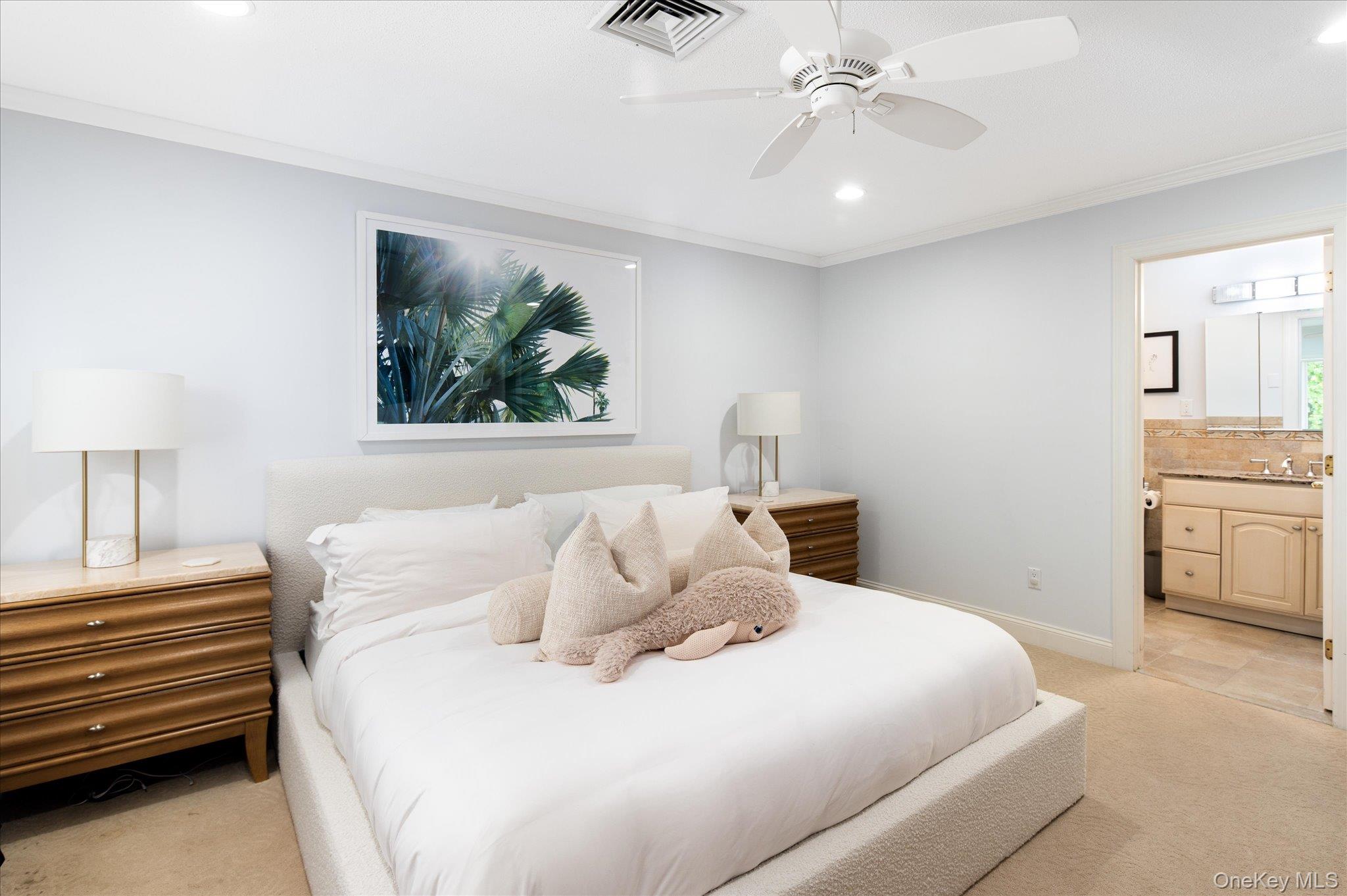 788 Heritage Hills Unit: A